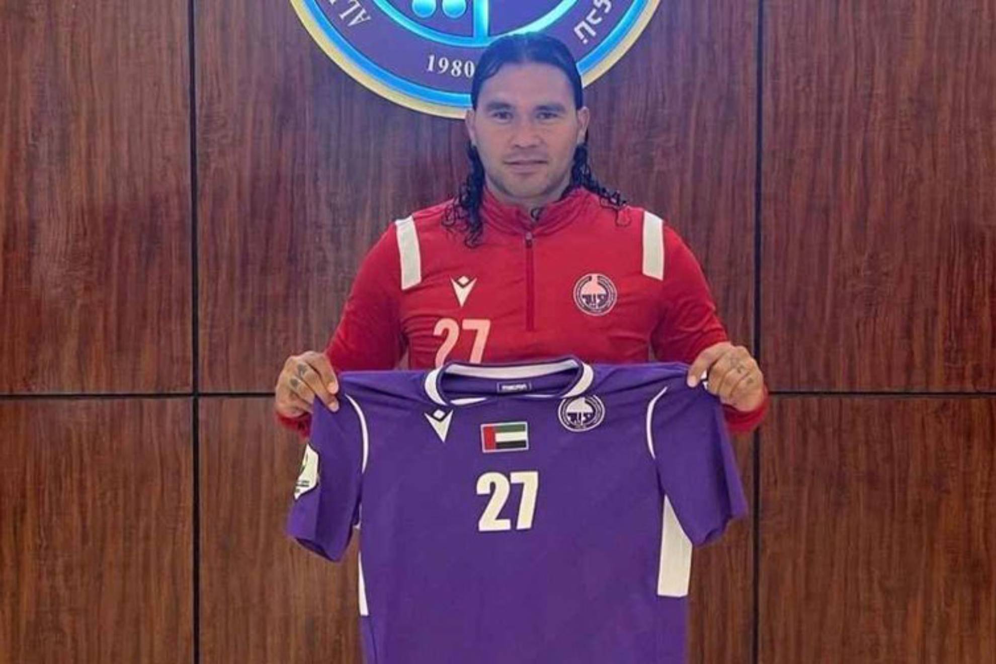 Carlos Gullit Pe�a