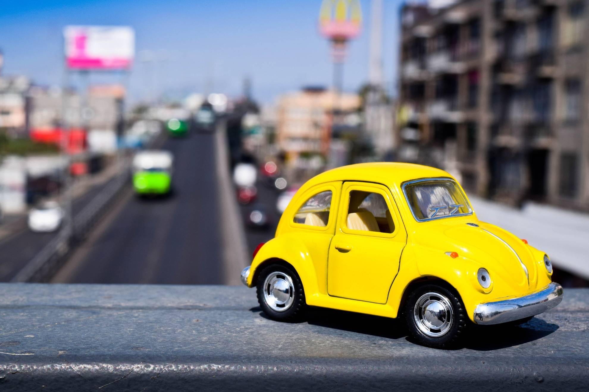 El pago de la tenencia es obligatorio en el Valle de M�xico. Lo puedes hacer en l�nea