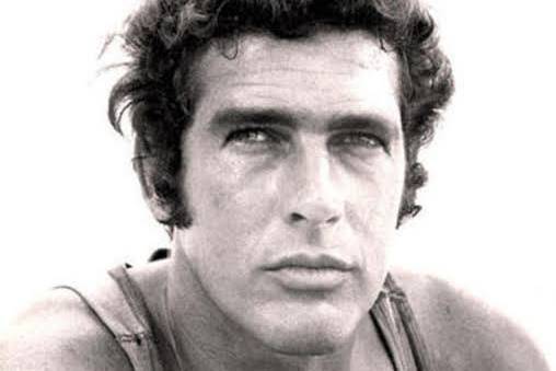 Muere Andr�s Garc�a hoy: fallece el actor a los 81 a�os de edad