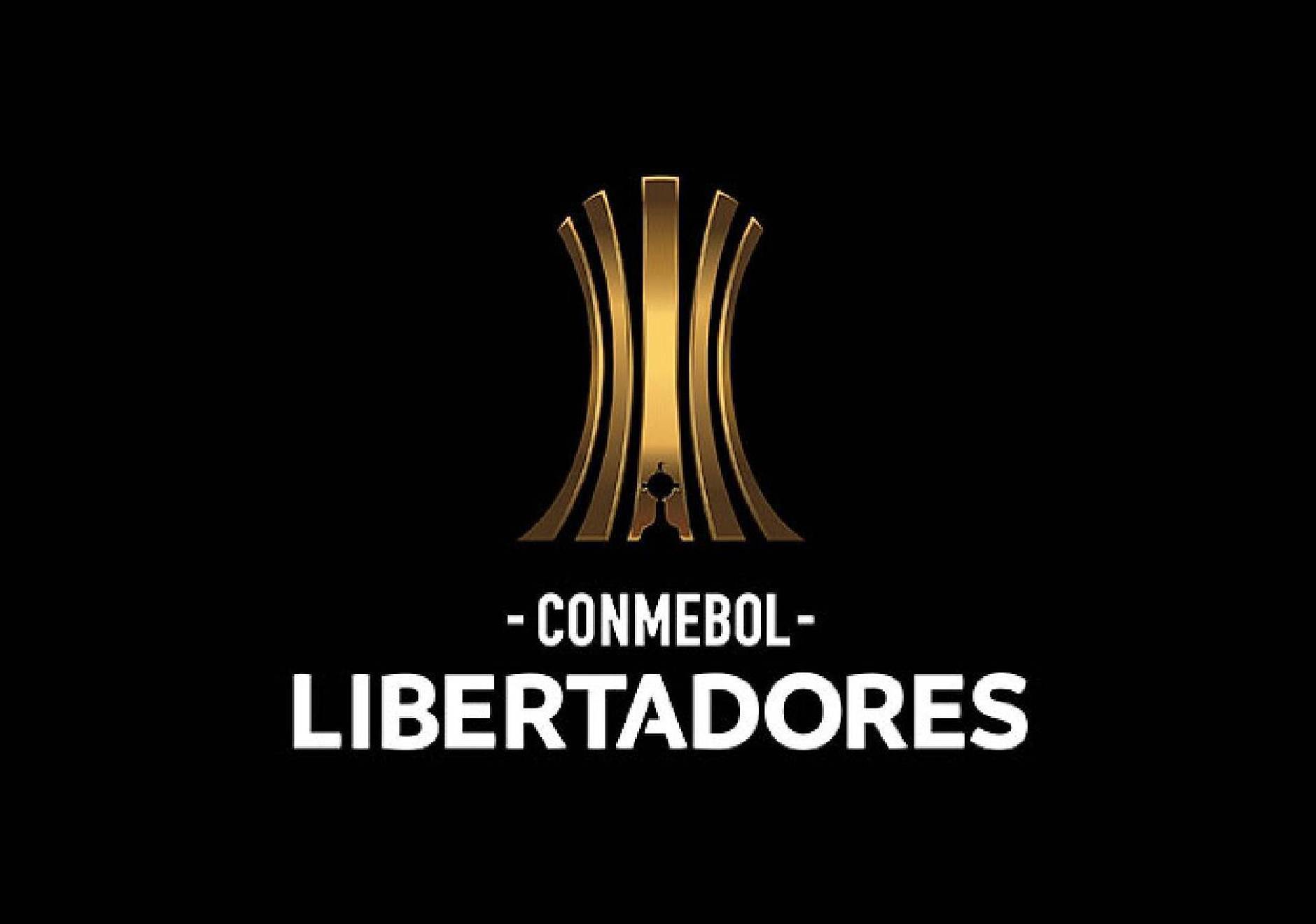 La Final de la Copa Libertadores podr�a cambiar de sede.