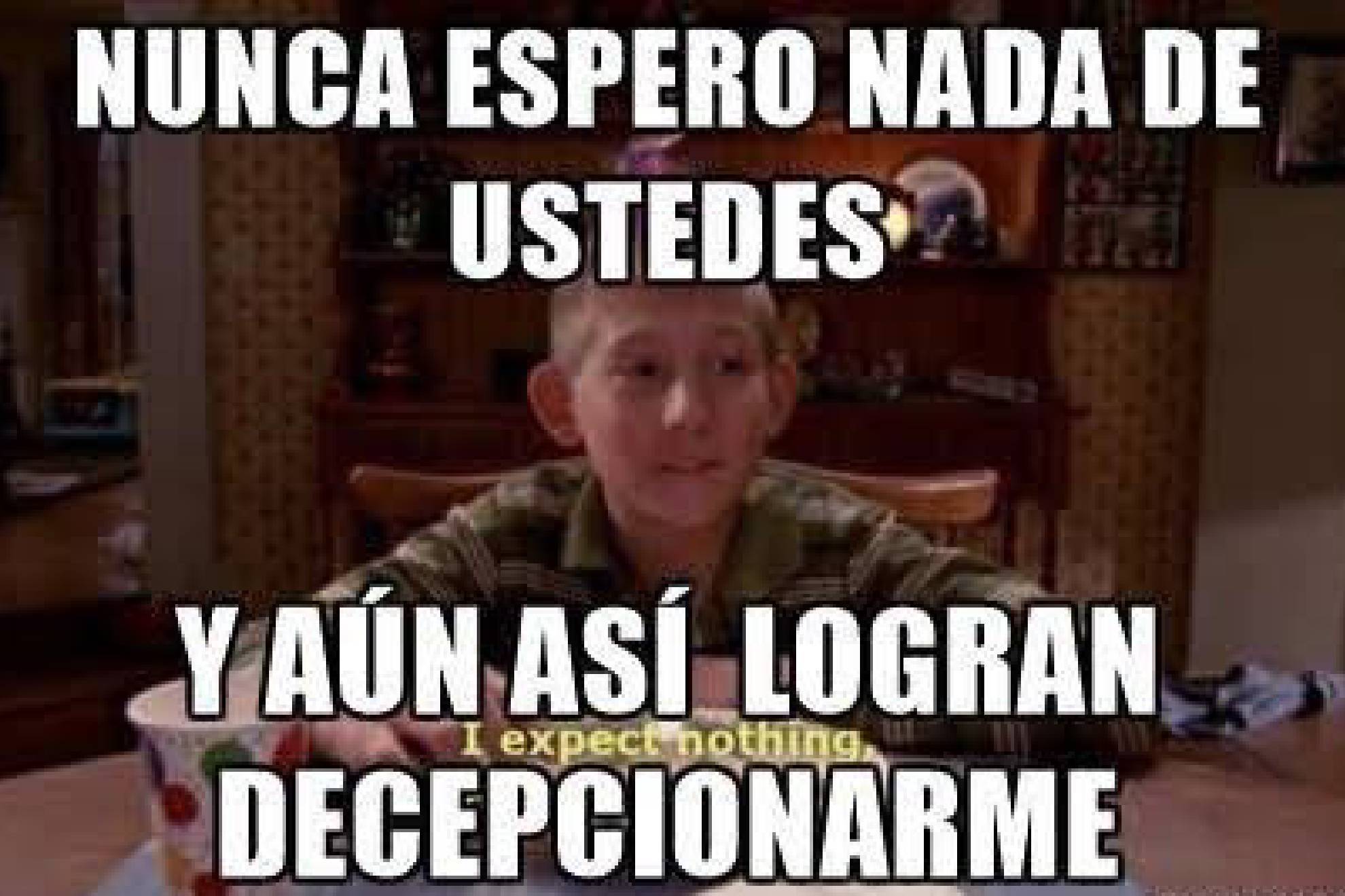 México y los MEMES de su gris empate con Estados Unidos - Después de su  empate en partido amistoso con los... | MARCA.com, image size:1980x1320