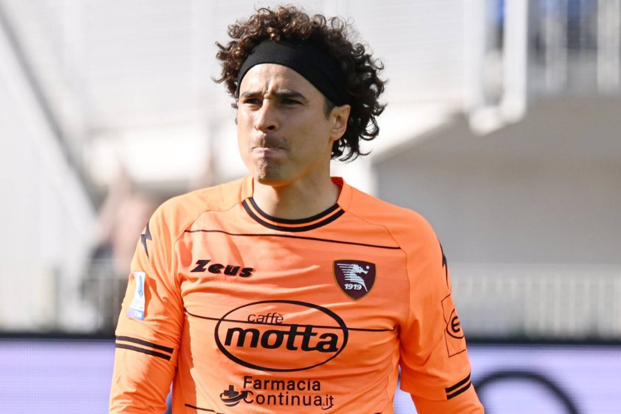 Resultado Salernitana vs Lecce: Ni Memo Ochoa en la banca les ayuda
