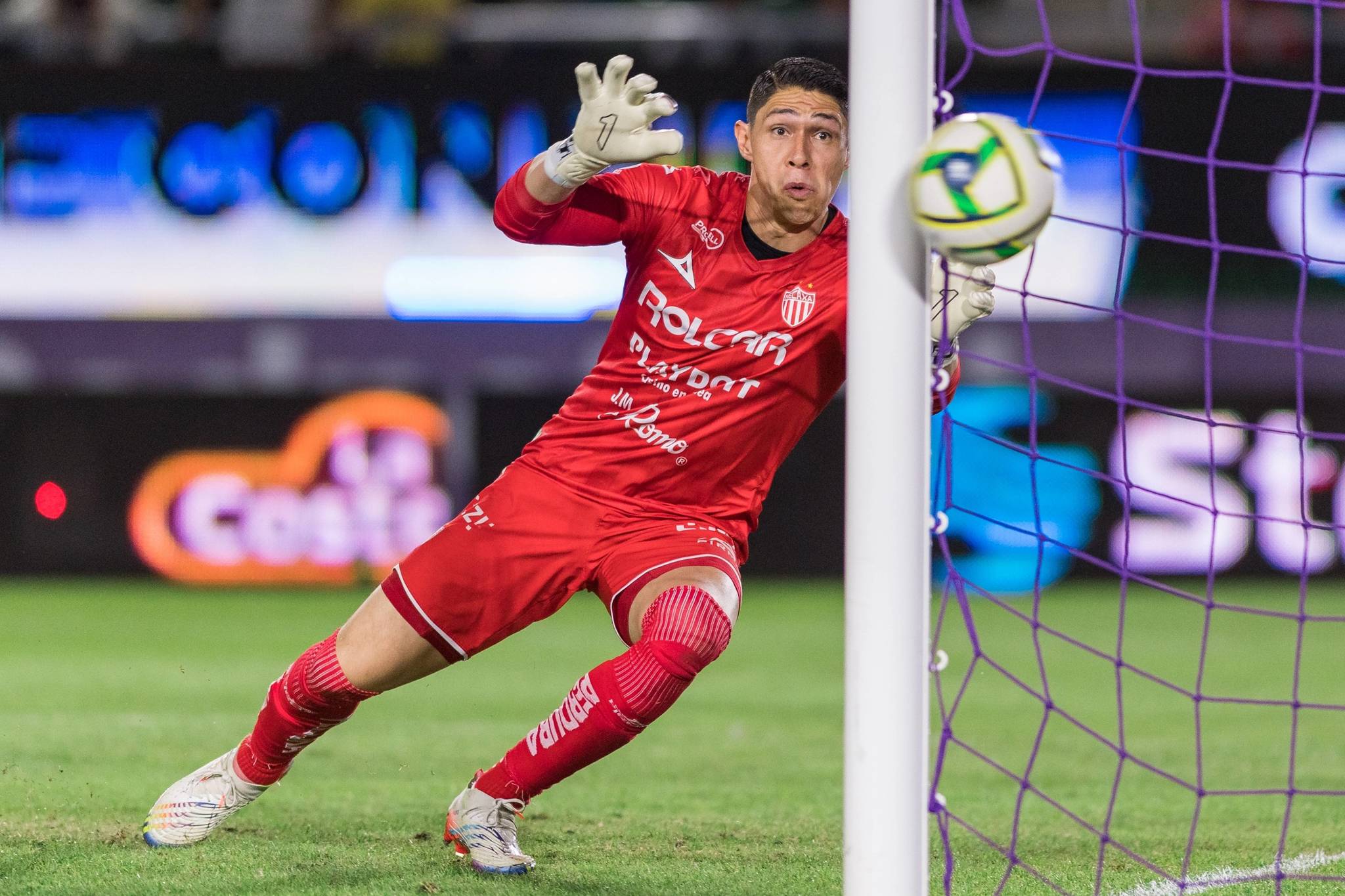 Hugo Gonz�lez le habr�a hecho el feo a Pumas para darle el s� a Mazatl�n