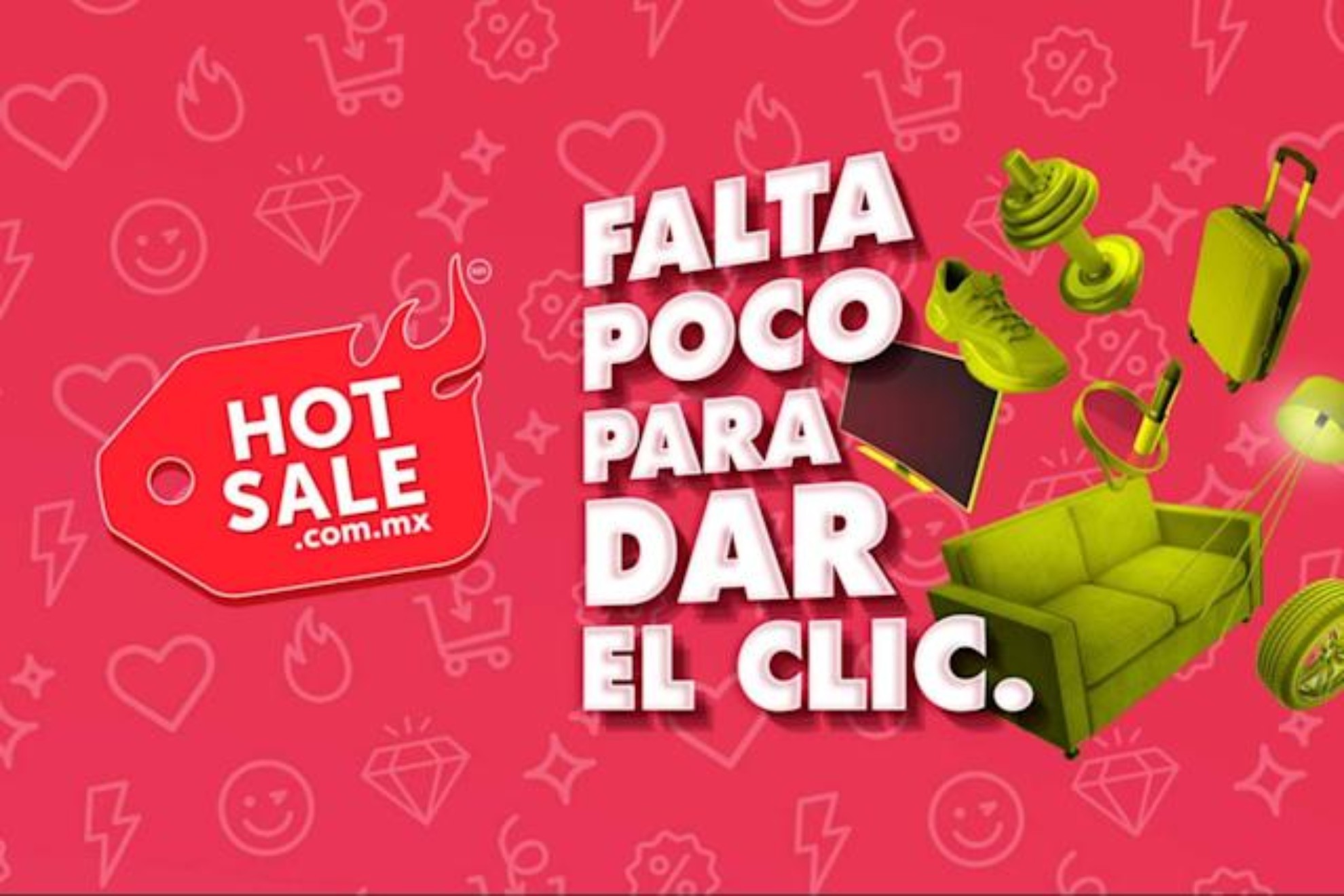 Los descuentos llegar�n desde este 29 de mayo.