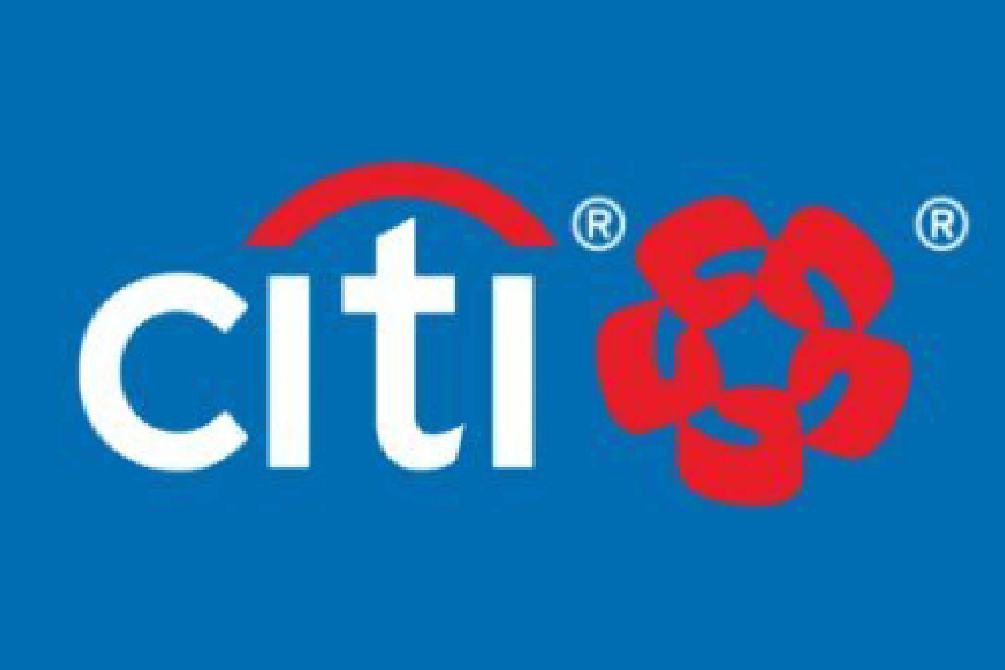 Banamex tambi�n tiene promociones y se suma al Hot Sale 2023