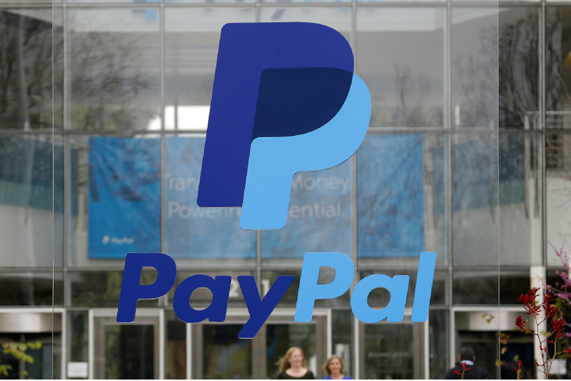 Del 29 de mayo al 6 de junio se puede aprovechar de las promociones.