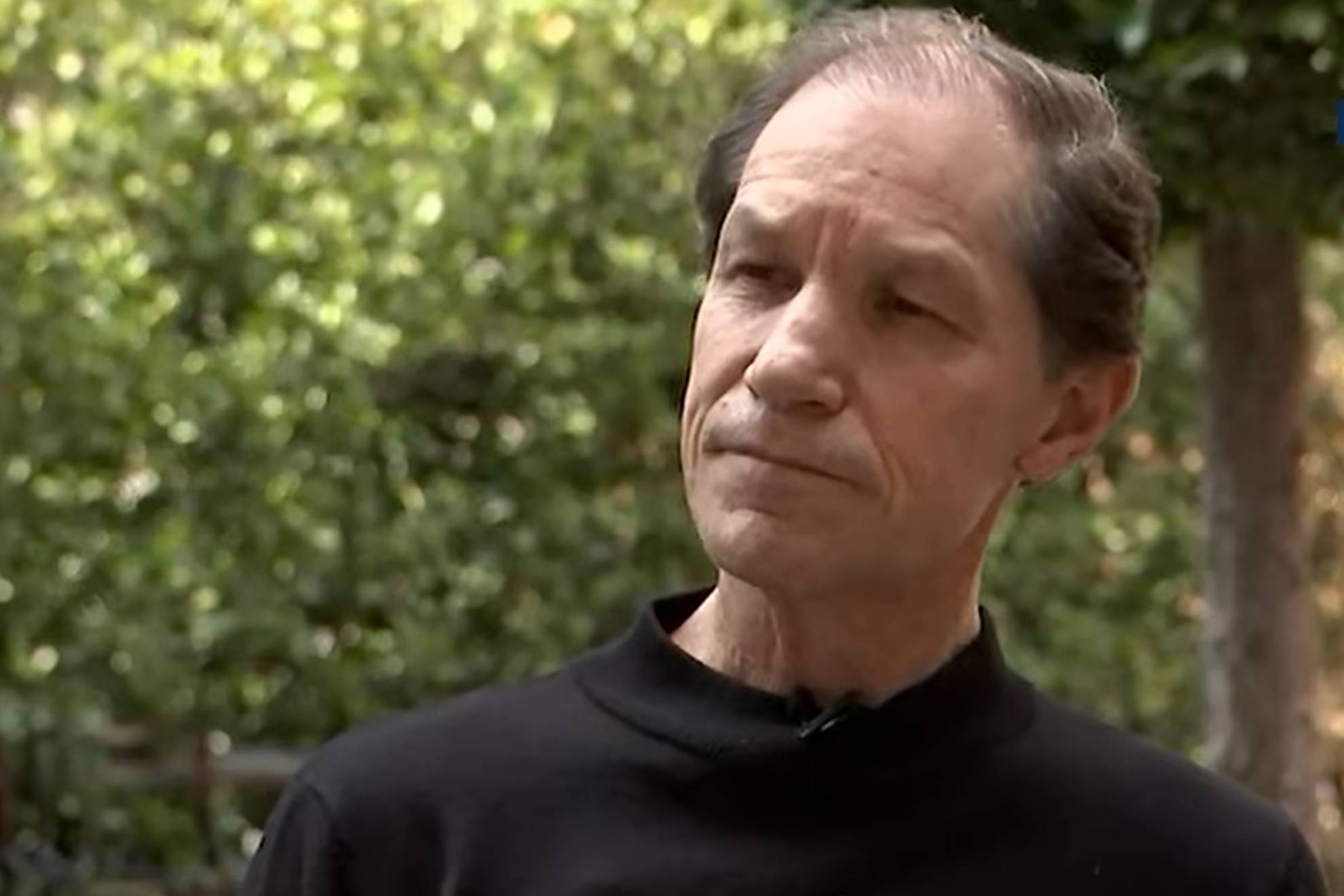 Jaime Ordiales habl� de la negatividad que rodeaba al Tri rumbo a Qatar