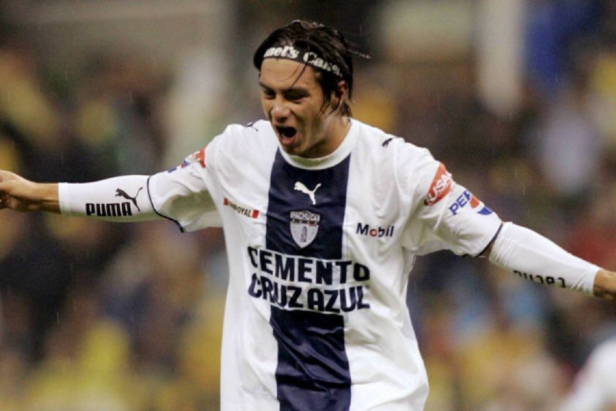 Juan Carlos Cacho buscar� ganarle otra Final al Am�rica, ahora en la Liga MX Femenil.