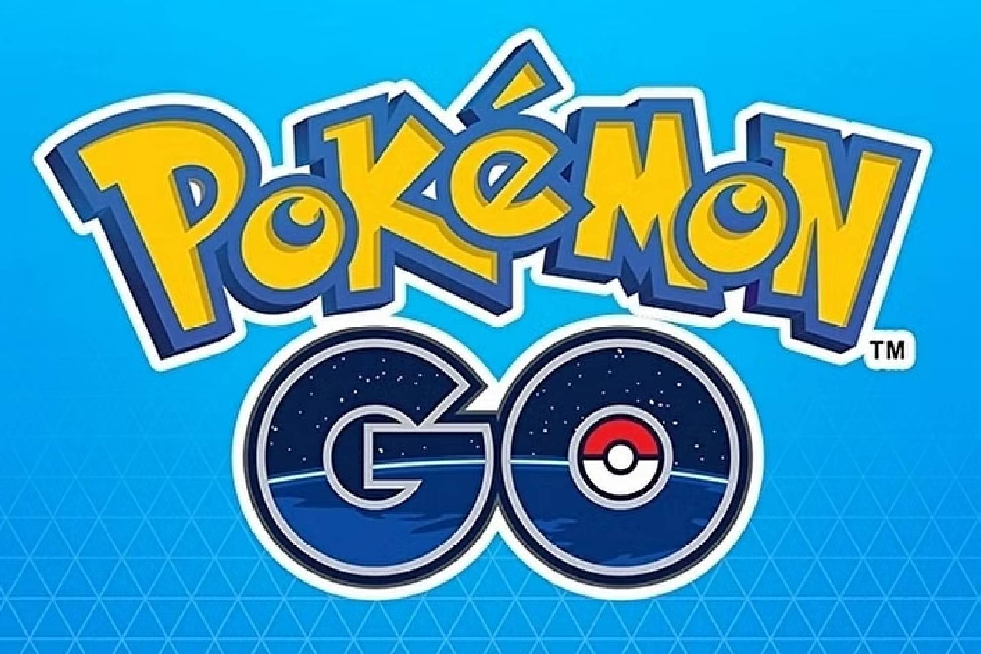 Llega la Hora Destacada del mes de julio para Pok�mon Go.