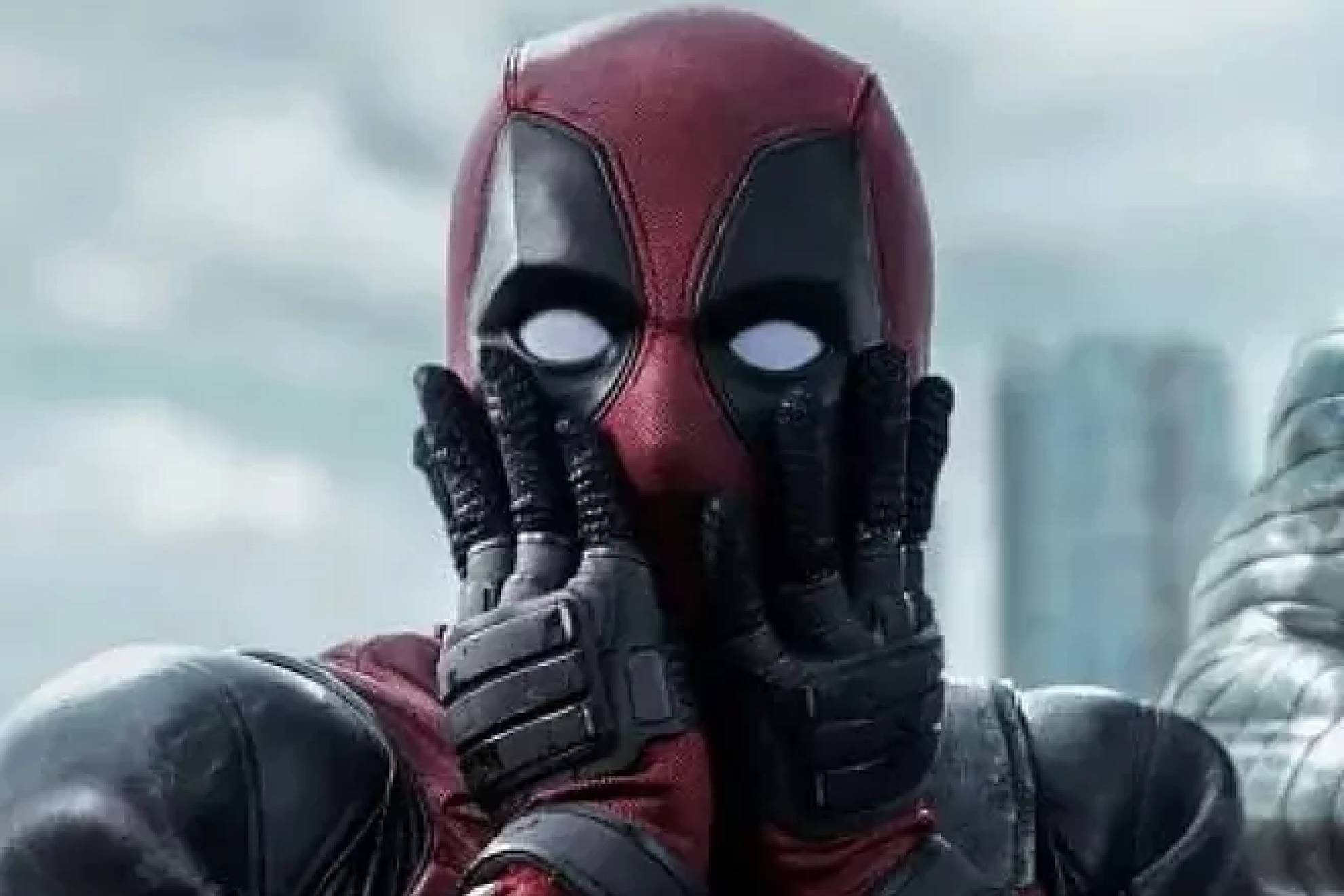 La esperada pel�cula Deadpool 3 llegar� con varios X-Men.