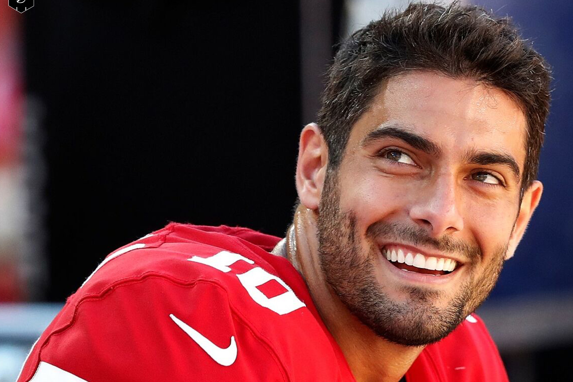 Ahora el joven QB probar� su talento con los Malosos de los Raiders