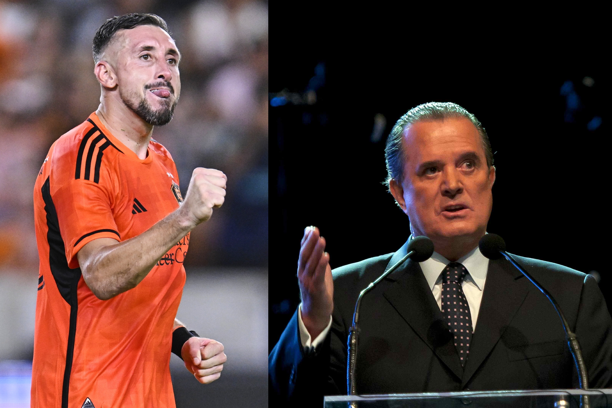 HH y Ra�l Orva�anos