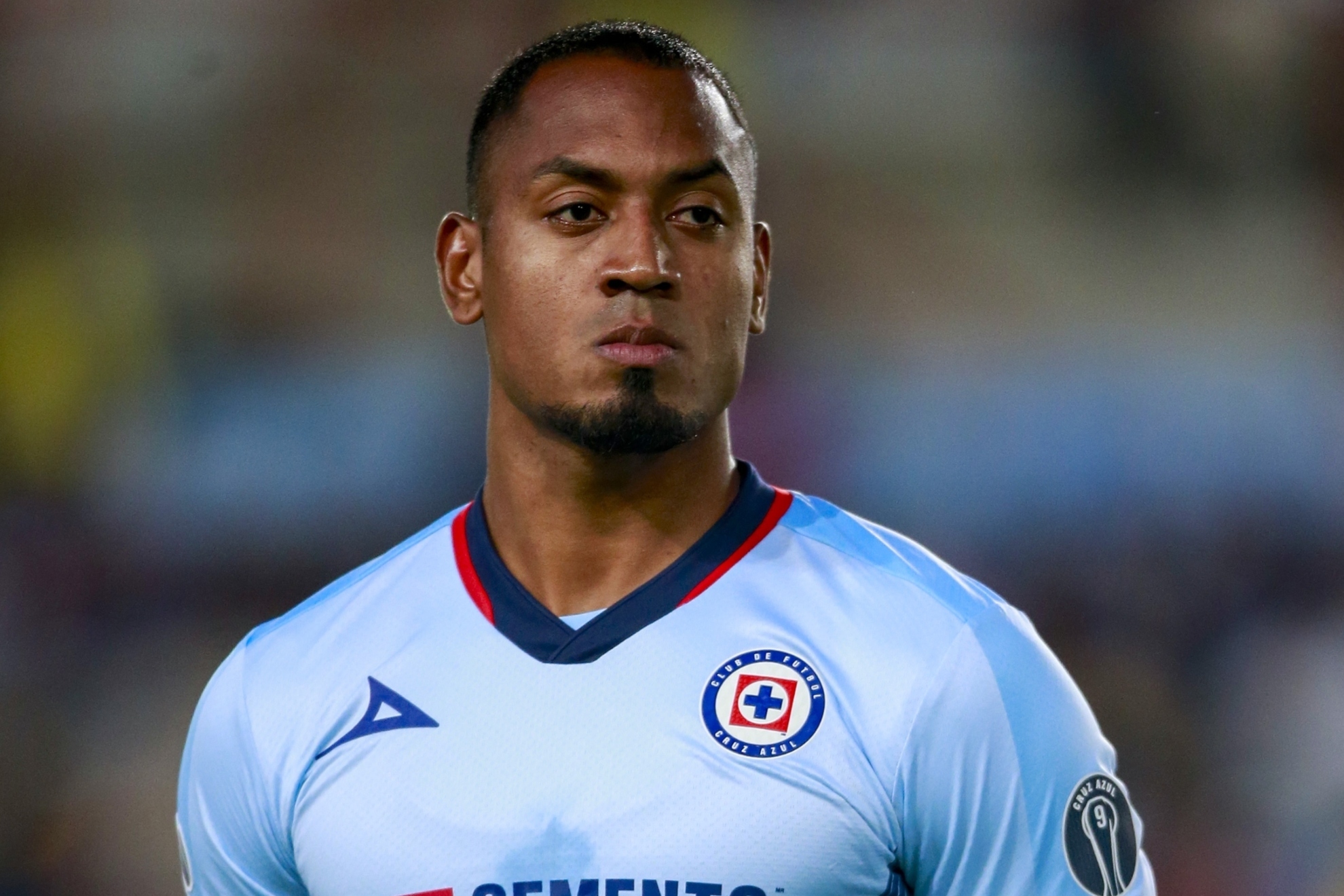 ¿México quiere nacionalizar a Willer Ditta? | MARCA México