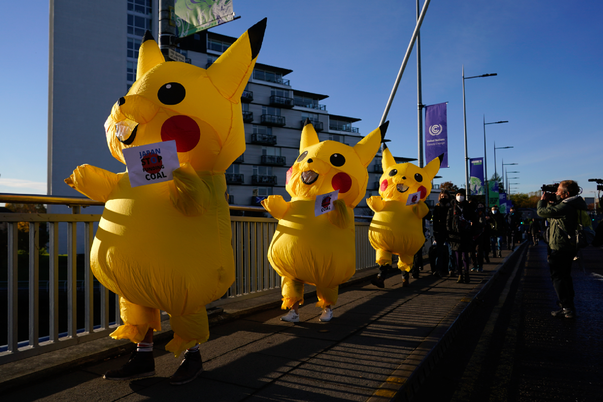 Una opci�n interesante para los seguidores del anime japon�s.