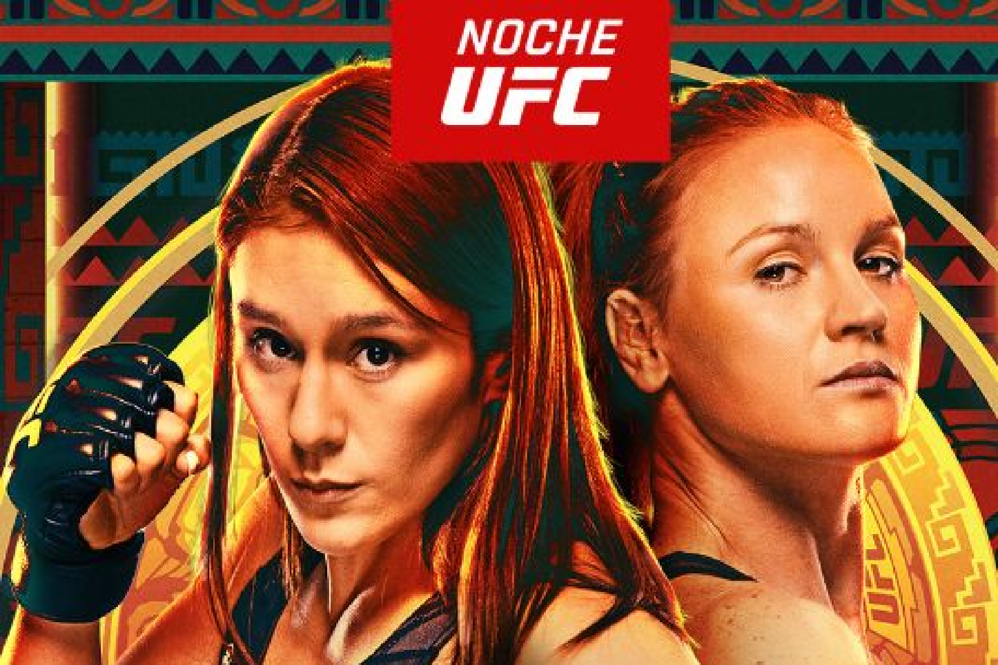 La mexicana Grasso saldr� con potencia a defender el t�tulo ante una rival de mucha calidad.