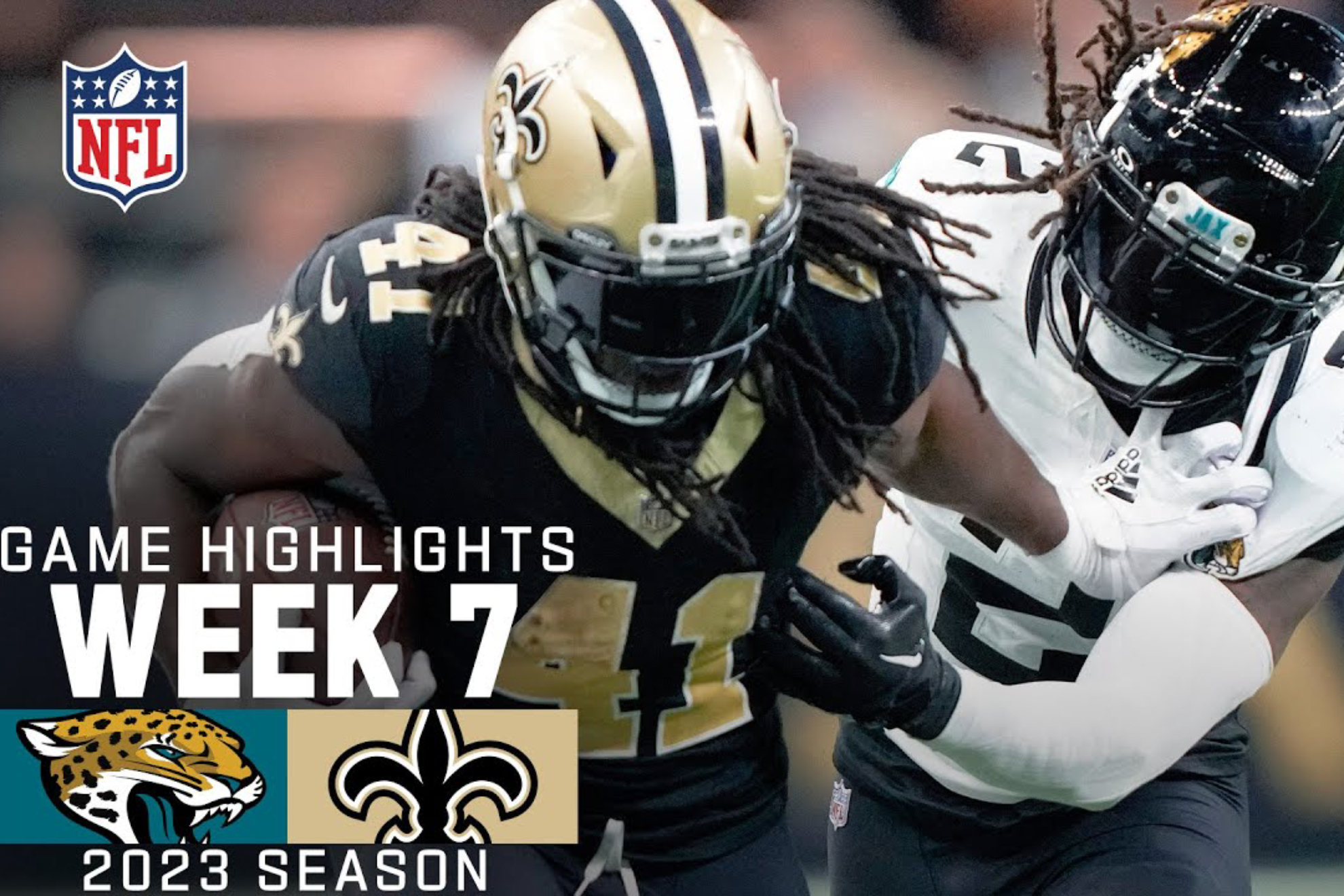 Jacksonville se consolida l�der de su conferencia