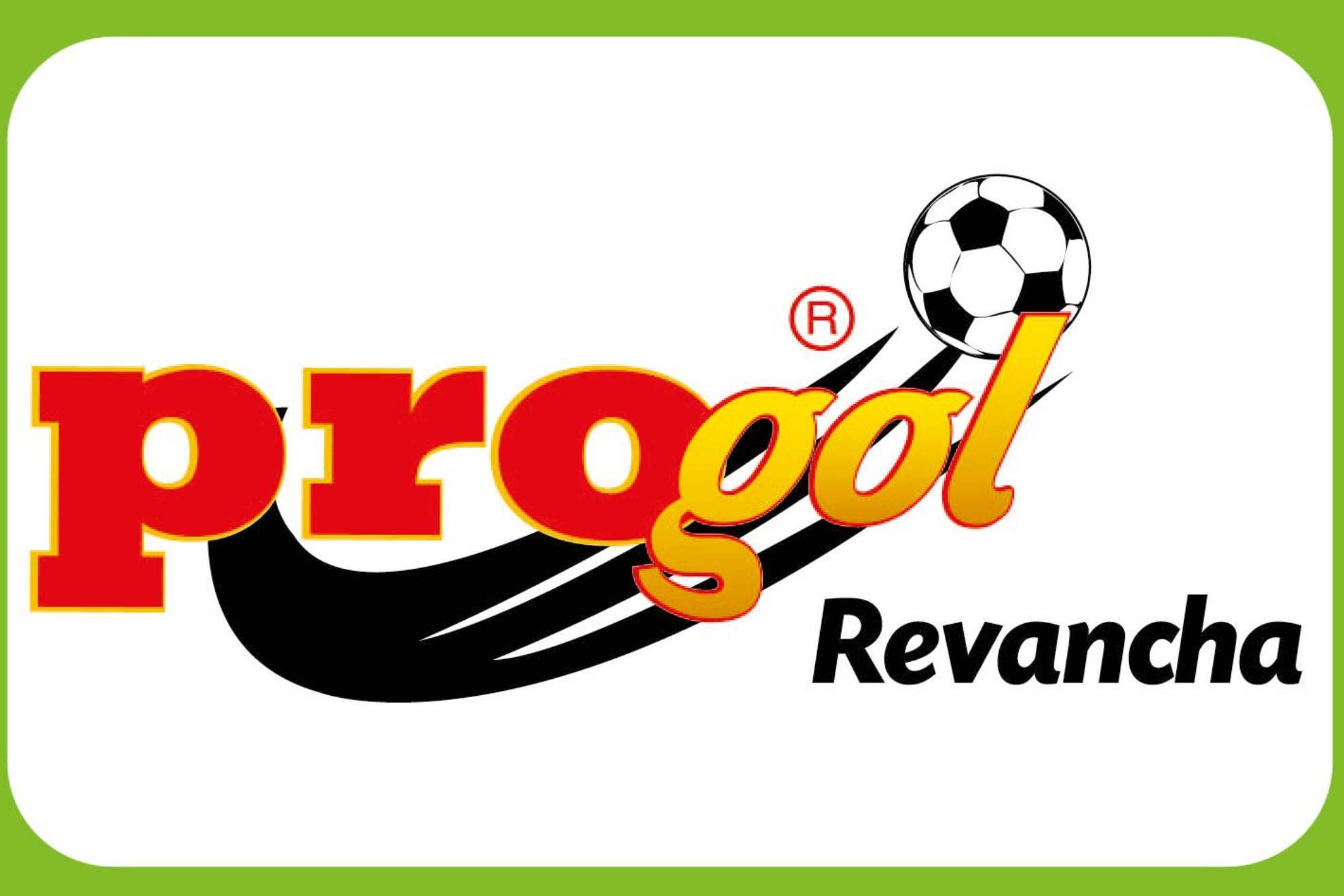 Progol 2231 no tuvo ganador con 14 aciertos.