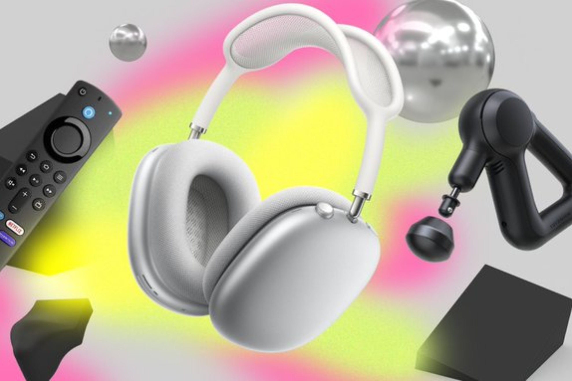 El Black Friday tendr� diversas ofertas este a�o.