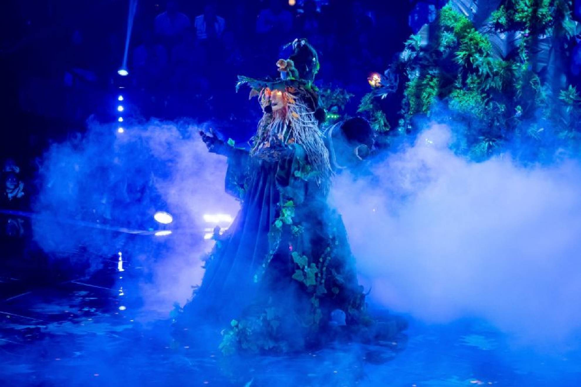 No se pierda la popular emisi�n para terminar los d�as de descanso con la cereza en el pastel