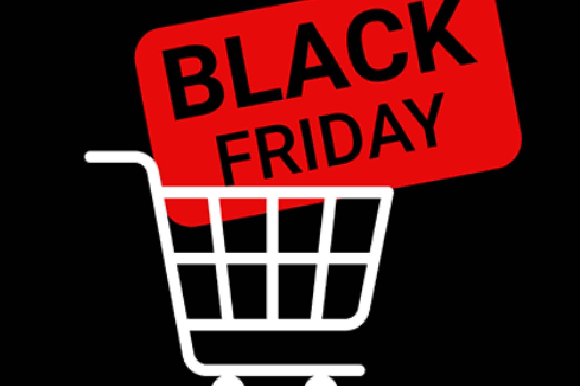 Black Friday M�xico 2023, con las mejores ofertas y promociones para anticipar las compras navide�as