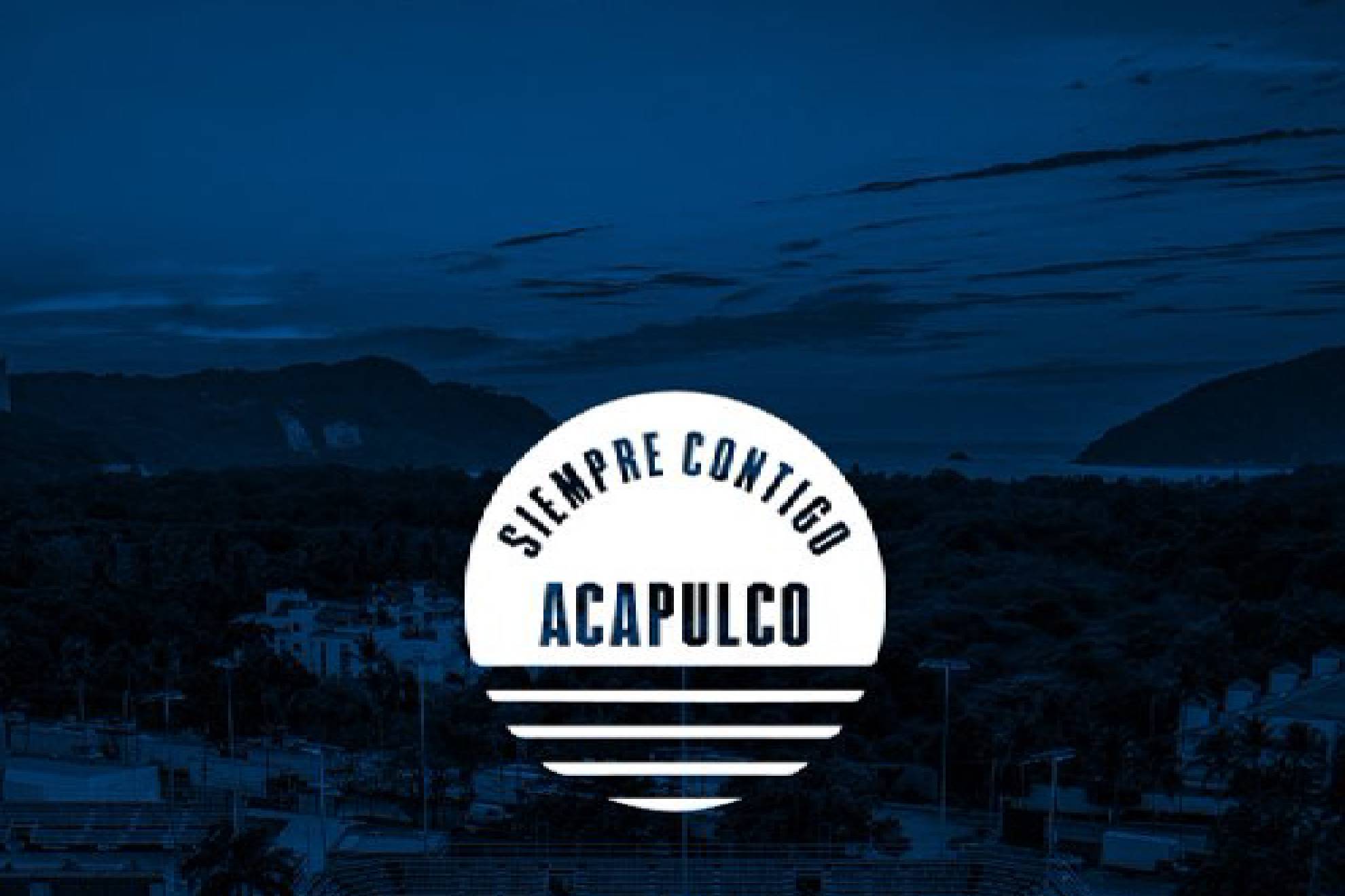 El Abierto Mexicano de Tenis 2024 se realizar� en Acapulco