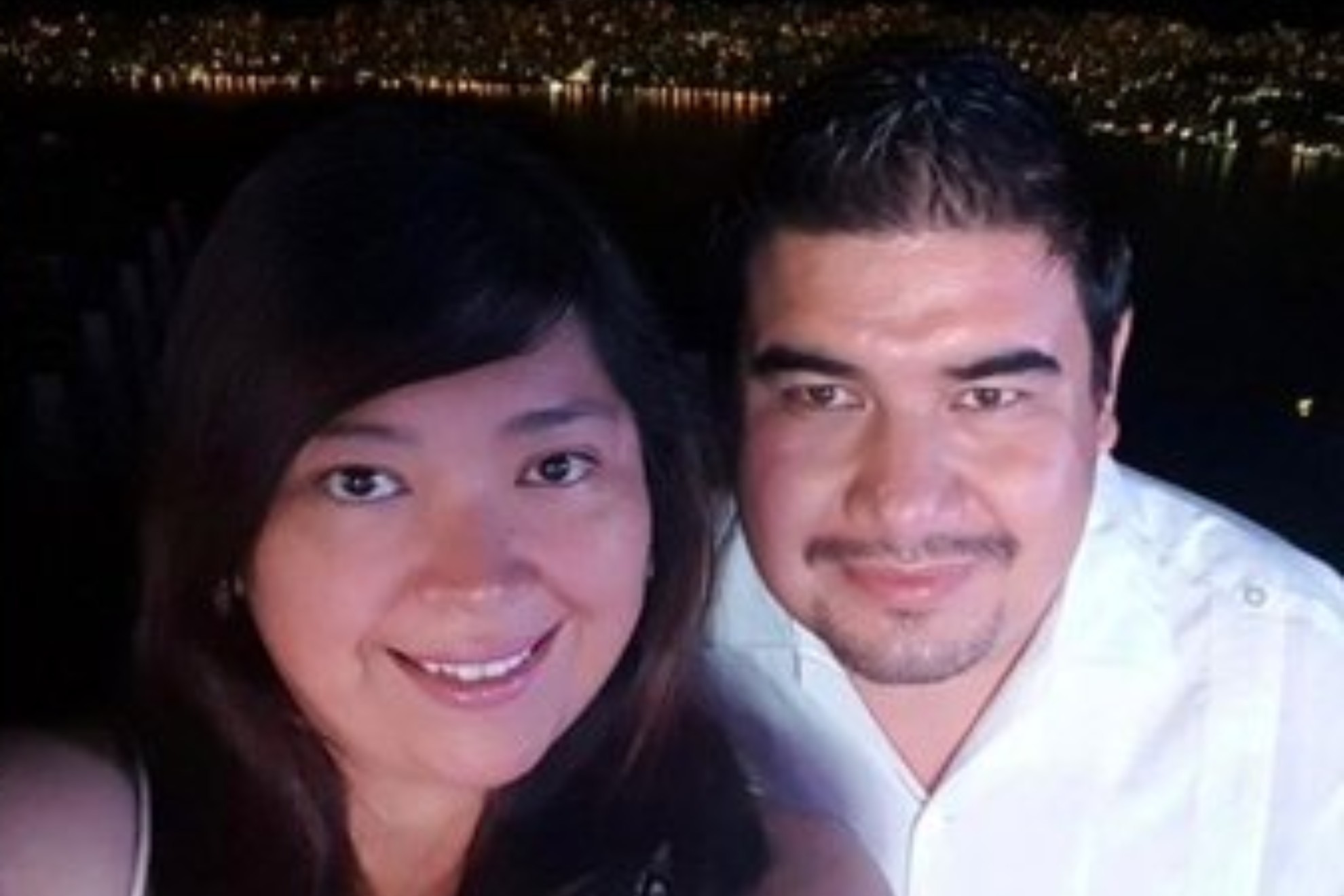 Los periodistas fueron liberados este viernes.