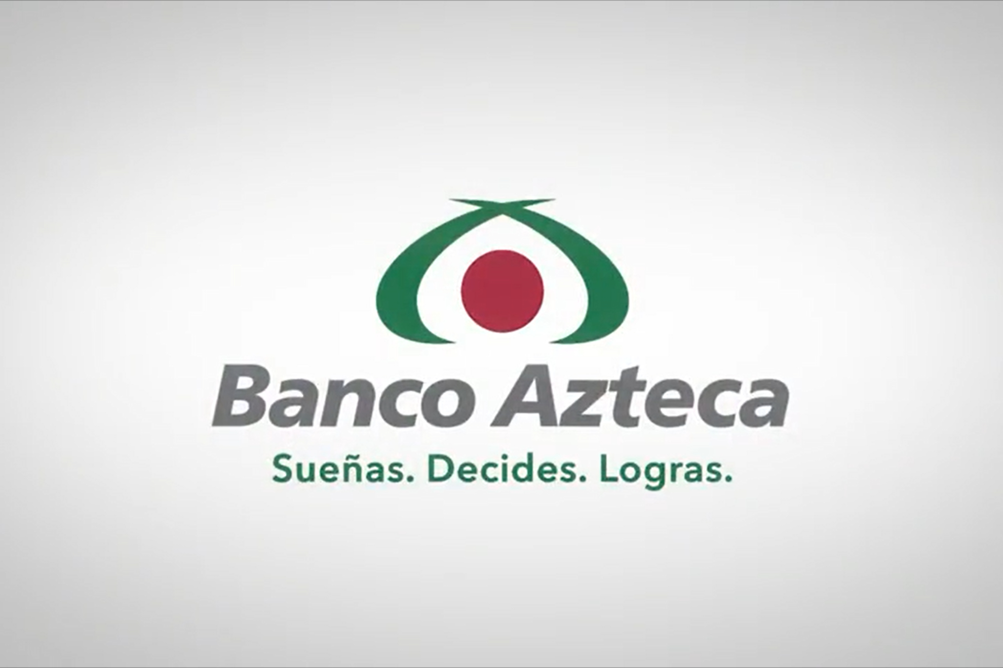 Banco Azteca cumpli� 21 a�os en este 2023.
