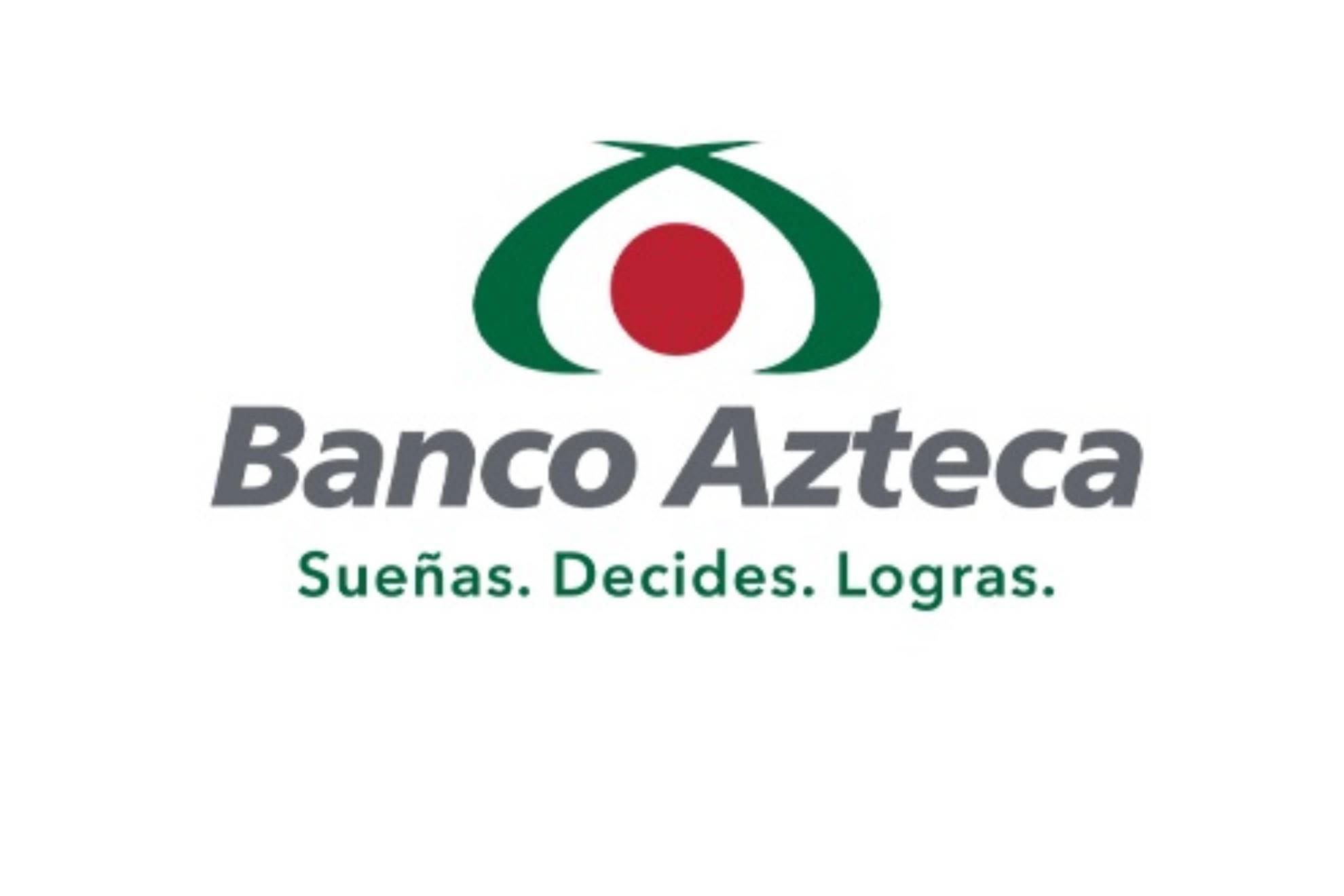 Banco Azteca tiene m�s de 18 millones de clientes digitales.