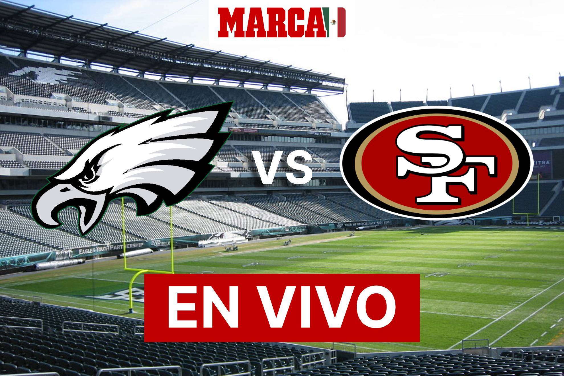 NFL: Así luce el anillo de Philadelphia Eagles tras haber ganado el  SuperBowl LIX y hasta ¡alas tiene! - Vídeo Dailymotion, image size:1980x1320