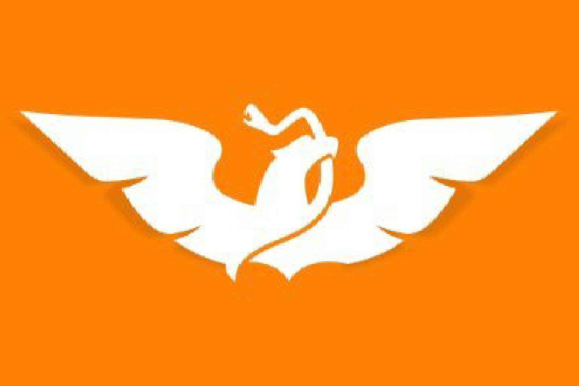 Se busca candidato presidencial en Movimiento Ciudadano