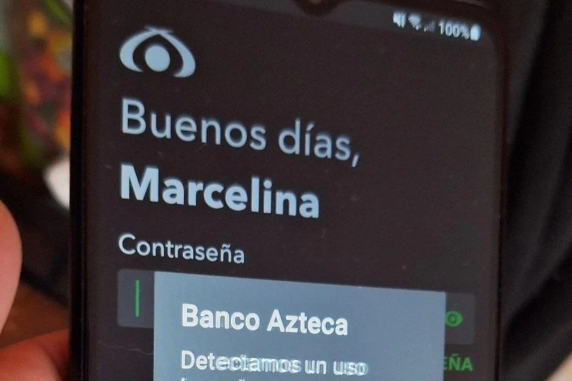 En la mayor�a de los casos, el desbloqueo de cuenta en Banco Azteca puede realizarse a trav�s del servicio de atenci�n al cliente.