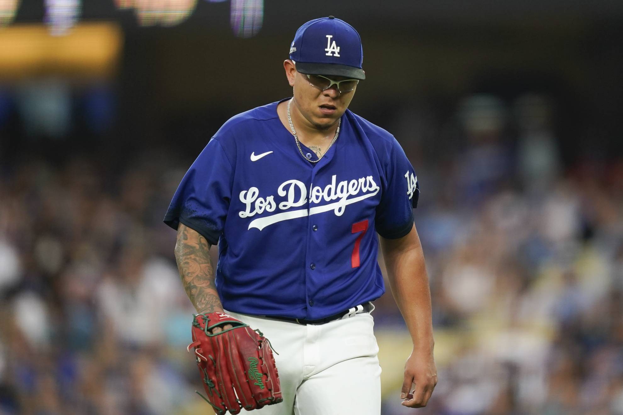 El culichi est� a la espera de conocer el veredicto