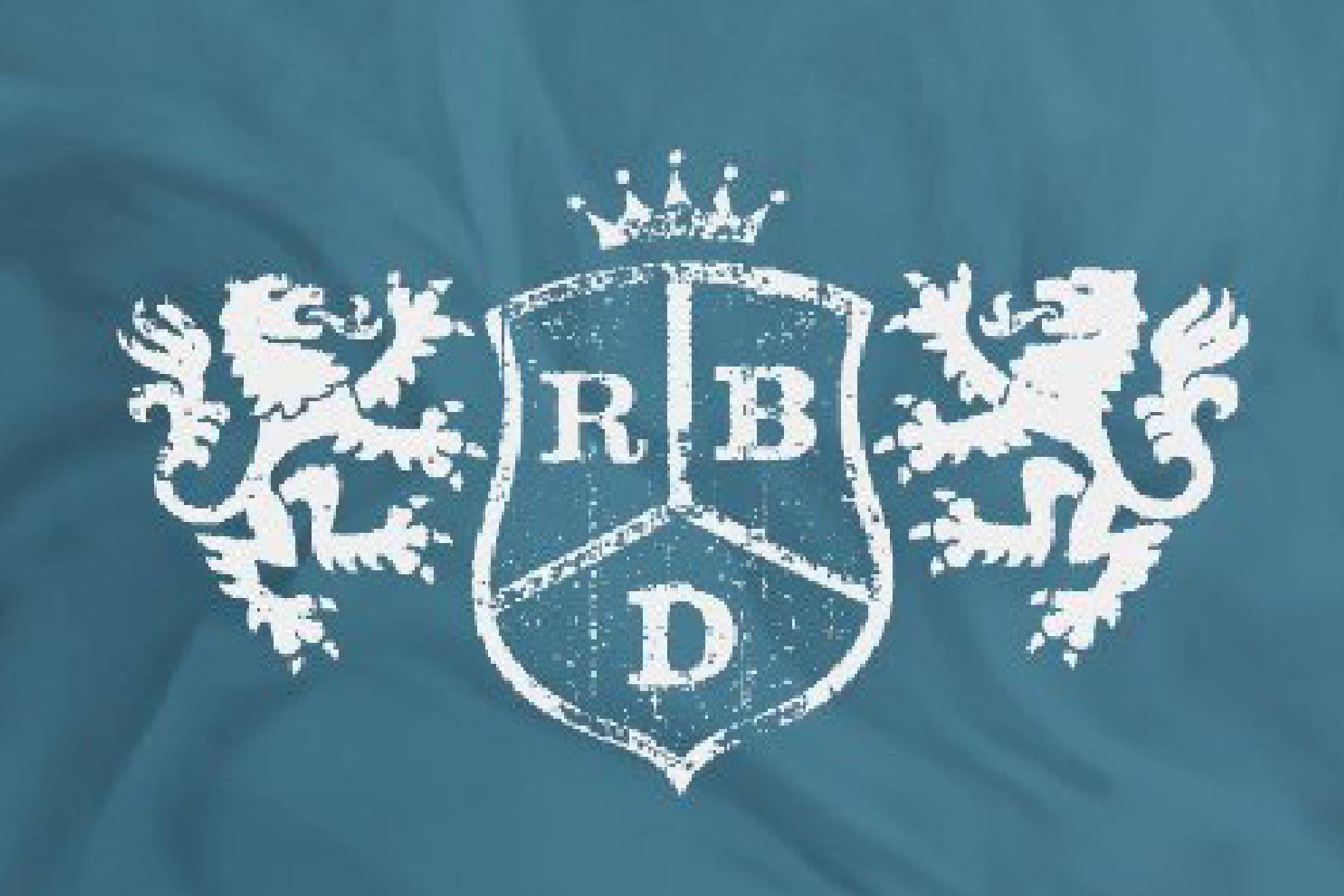 RBD tendr� su tercera presentaci�n en Monterrey