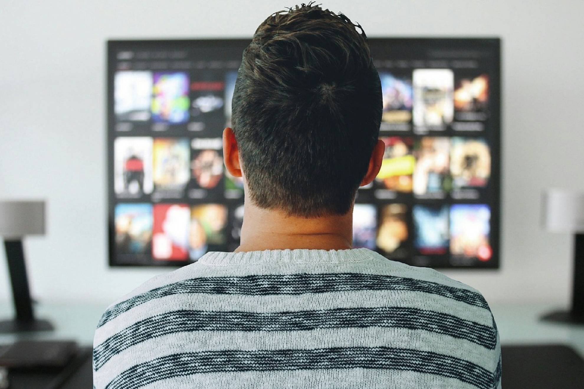 No se pierda ninguna de las interesantes propuestas para este nuevo a�o