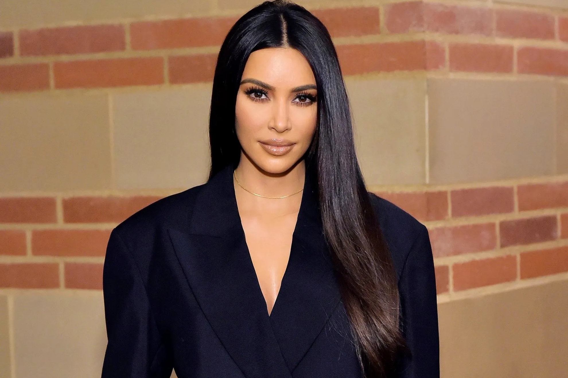 �Kim Kardashian tiene un romance con un jugador de los Chicago Bulls?