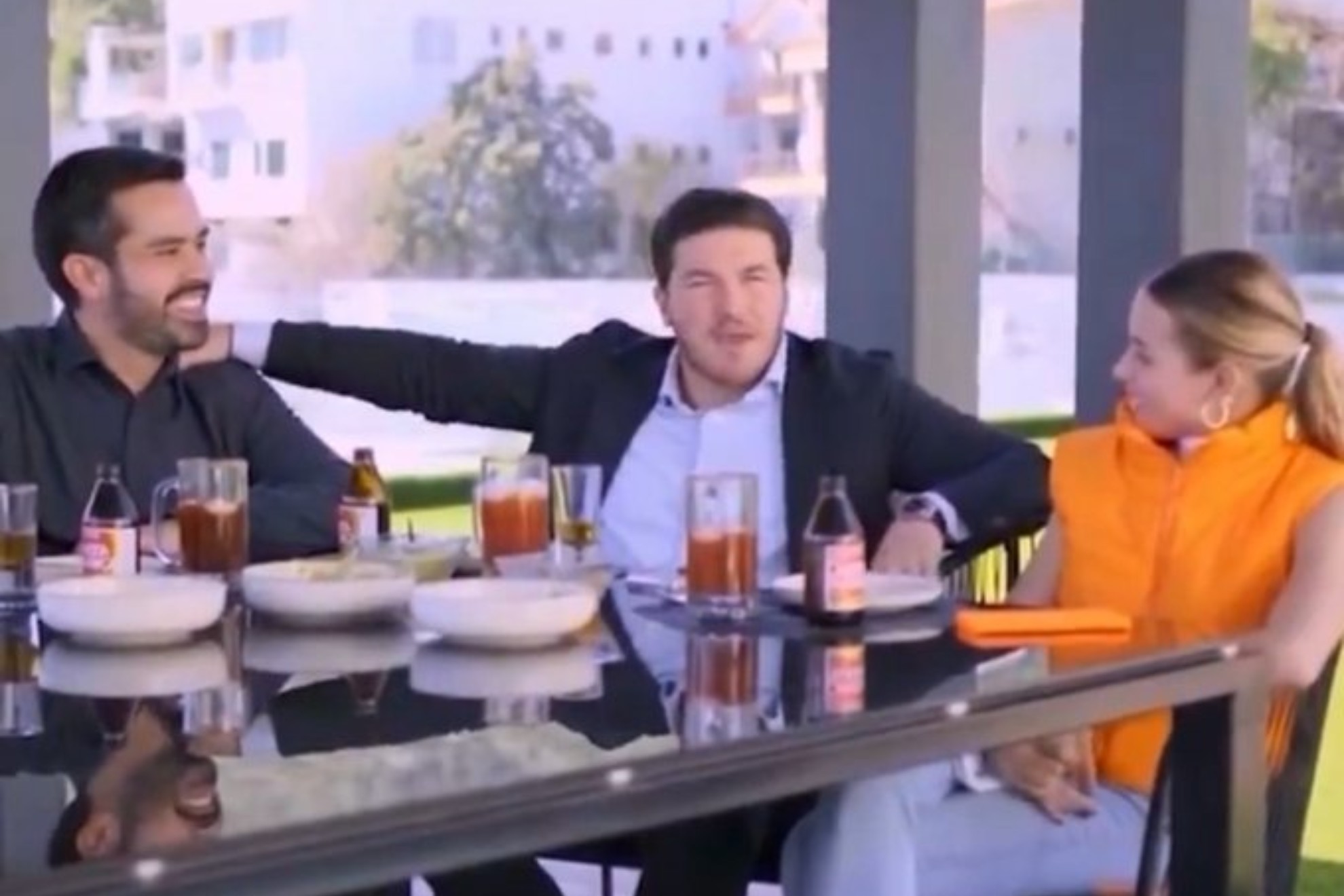 Extracto de v�deo.