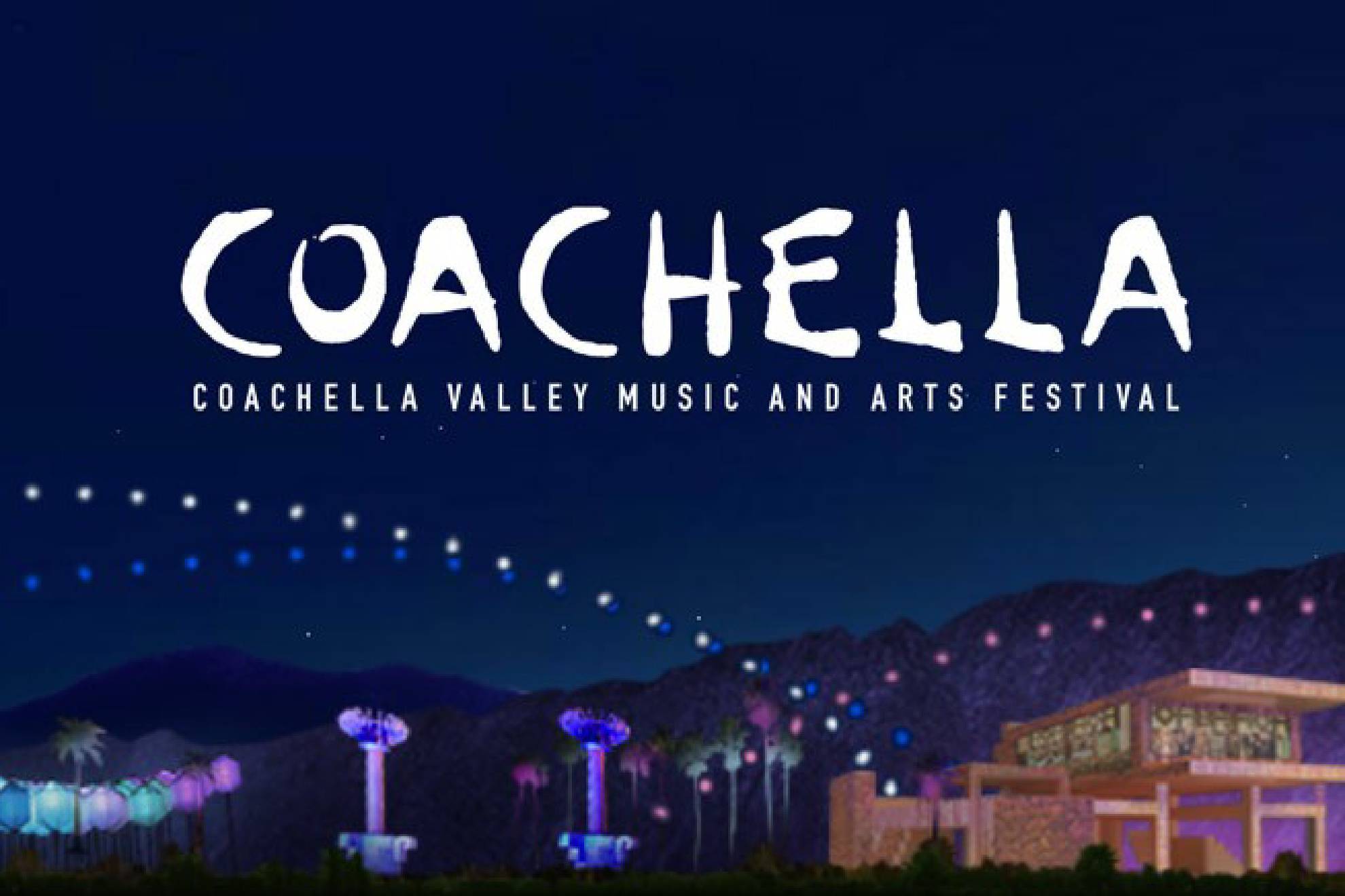 El festival Coachella 2024 estar� encabezado por Lana Del Rey, Tyler,The Creator y Doja Cat.