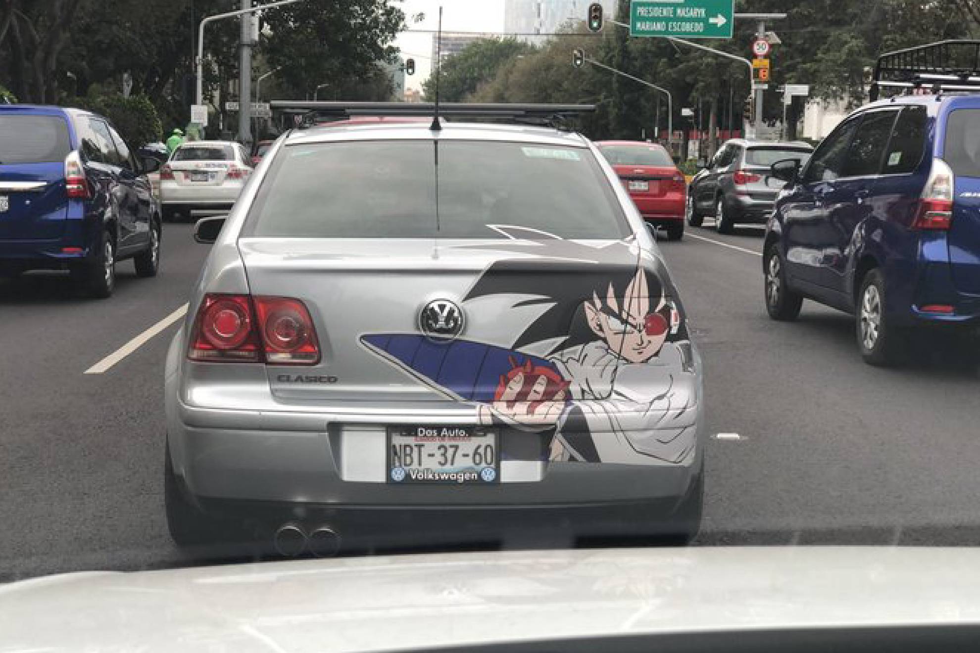 Los automovilistas del Estado de M�xico deben cumplir con el pago del impuesto anual de Tenencia vehicular