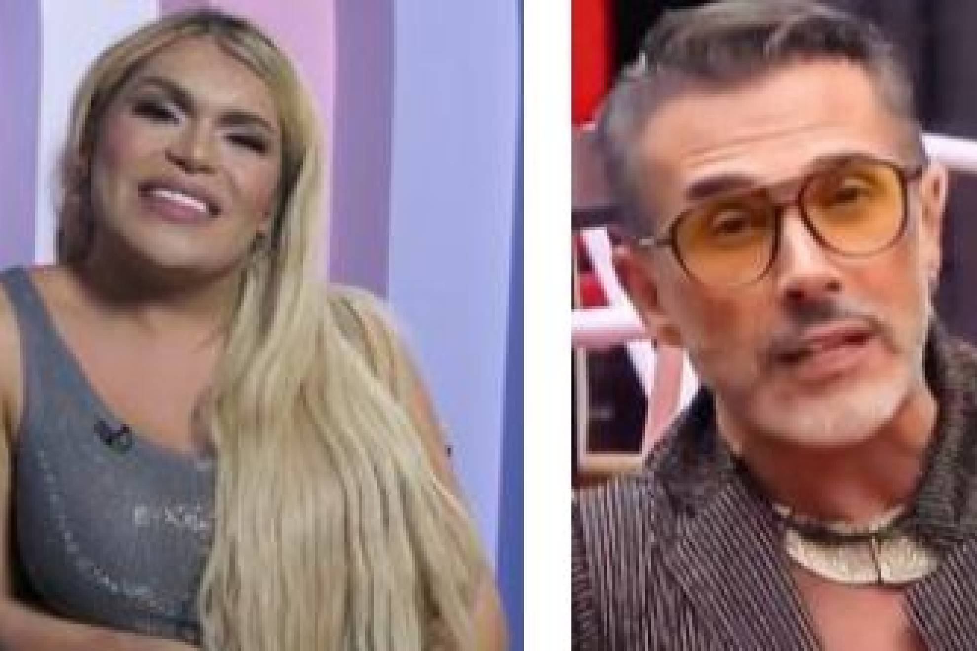 Los intereses pueden mermar ciertas relaciones sociales