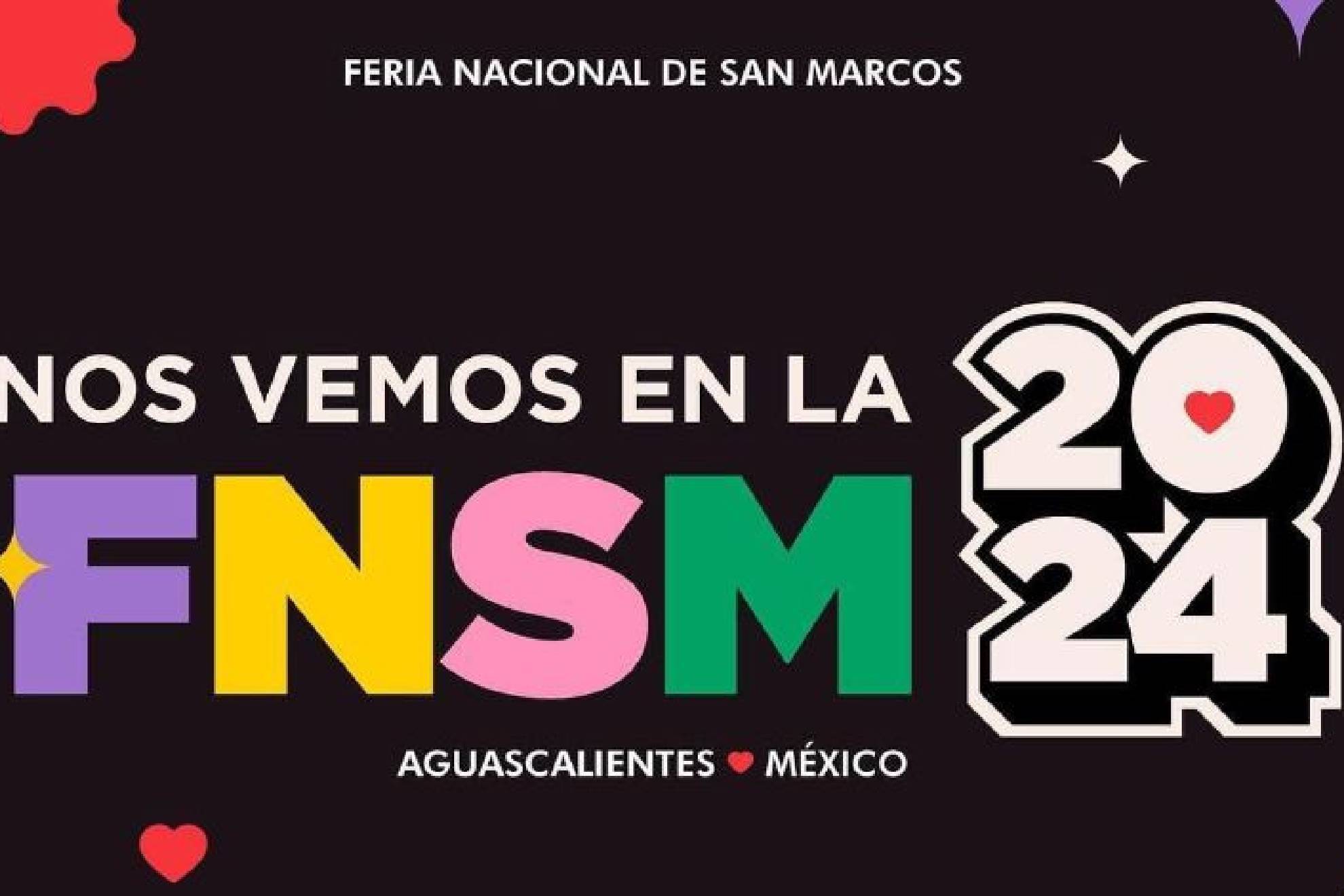 Ya se acerca una de las festividades m�s importantes en nuestro pa�s