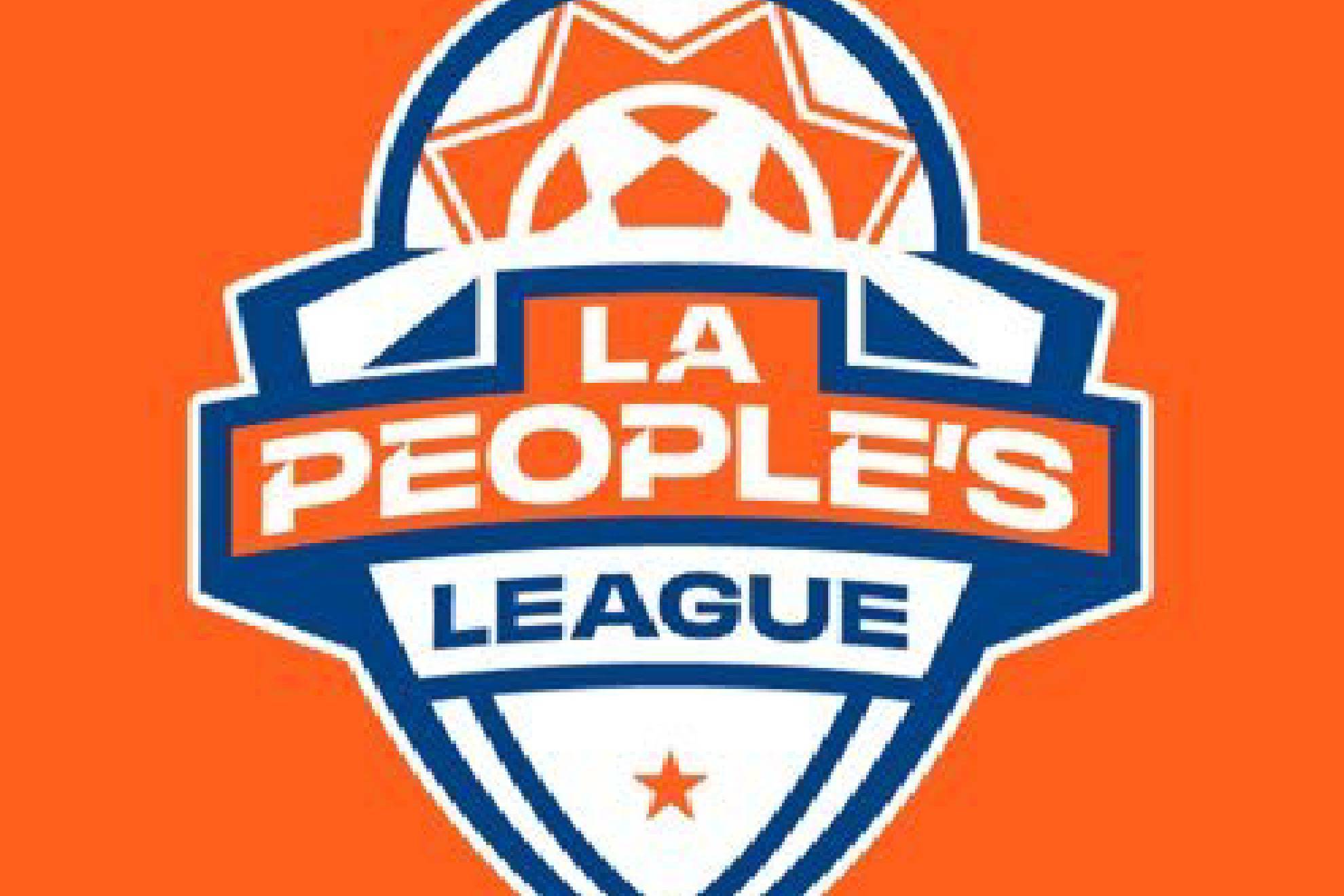 Una fecha m�s en la denominada Peoples League 2024