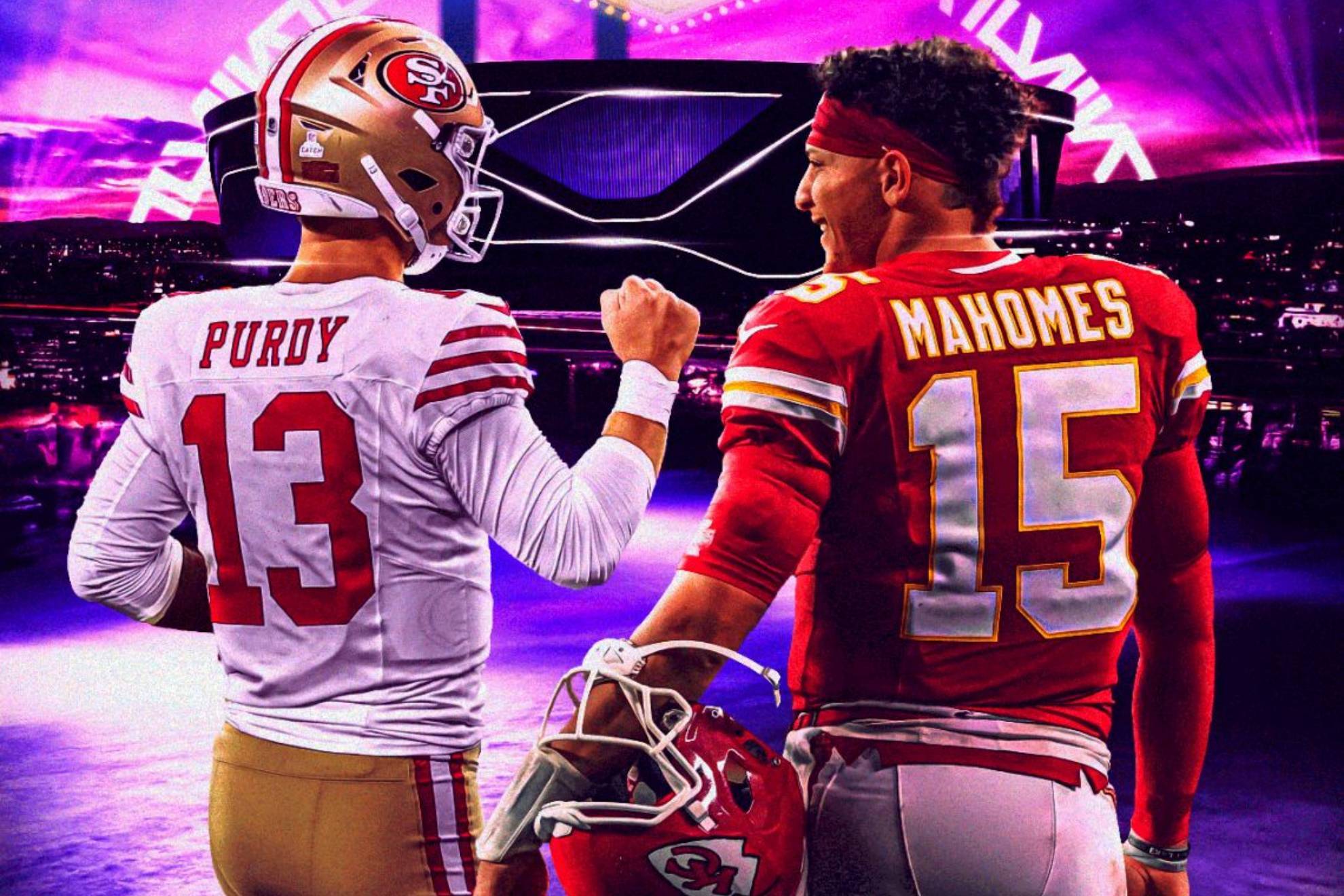 El QB de los Gambusinos ganar� menos de un mill�n de d�lares en 2023