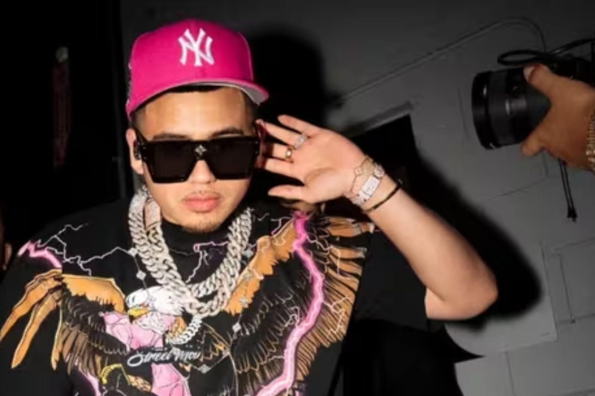 Jes�s Ortiz Paz JOP.