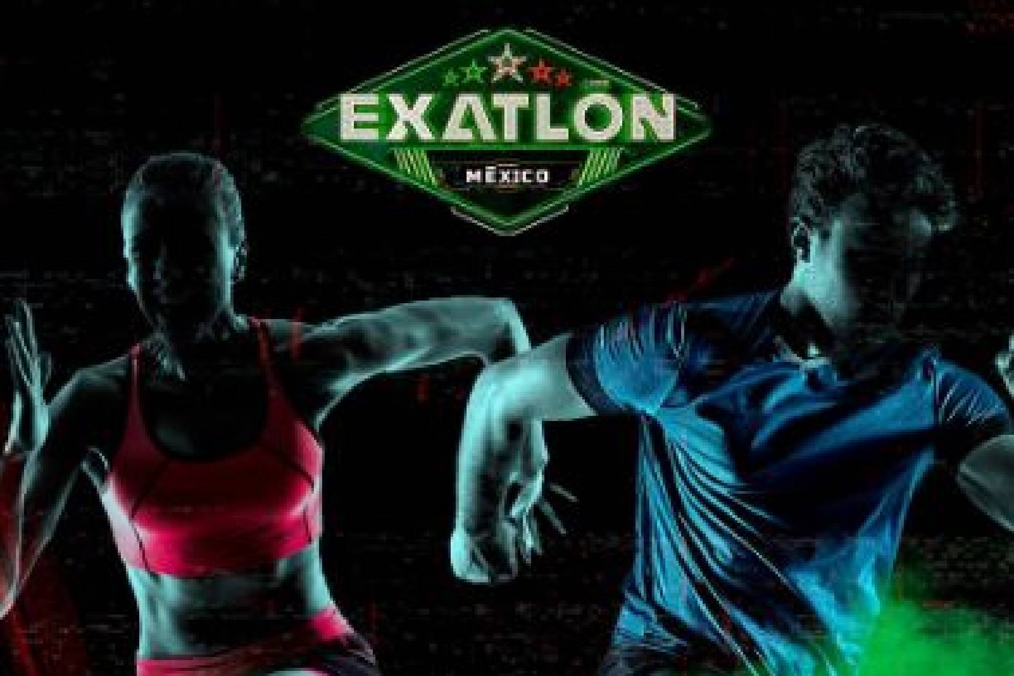 Lunes de intensidad en la mejor telerrealidad deportiva