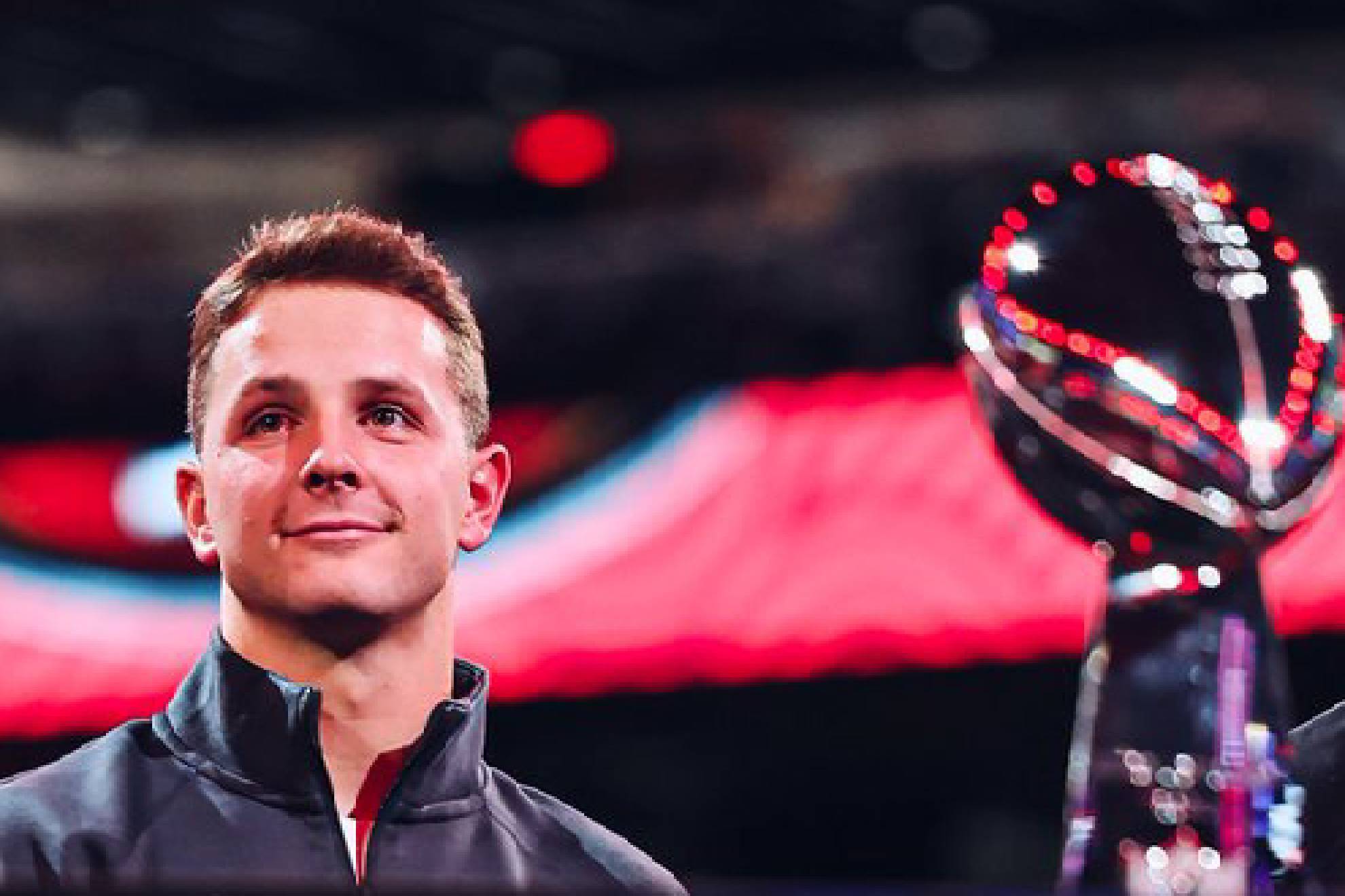 Brock Purdy a las puertas de alcanzar la gloria eterna con los 49ers