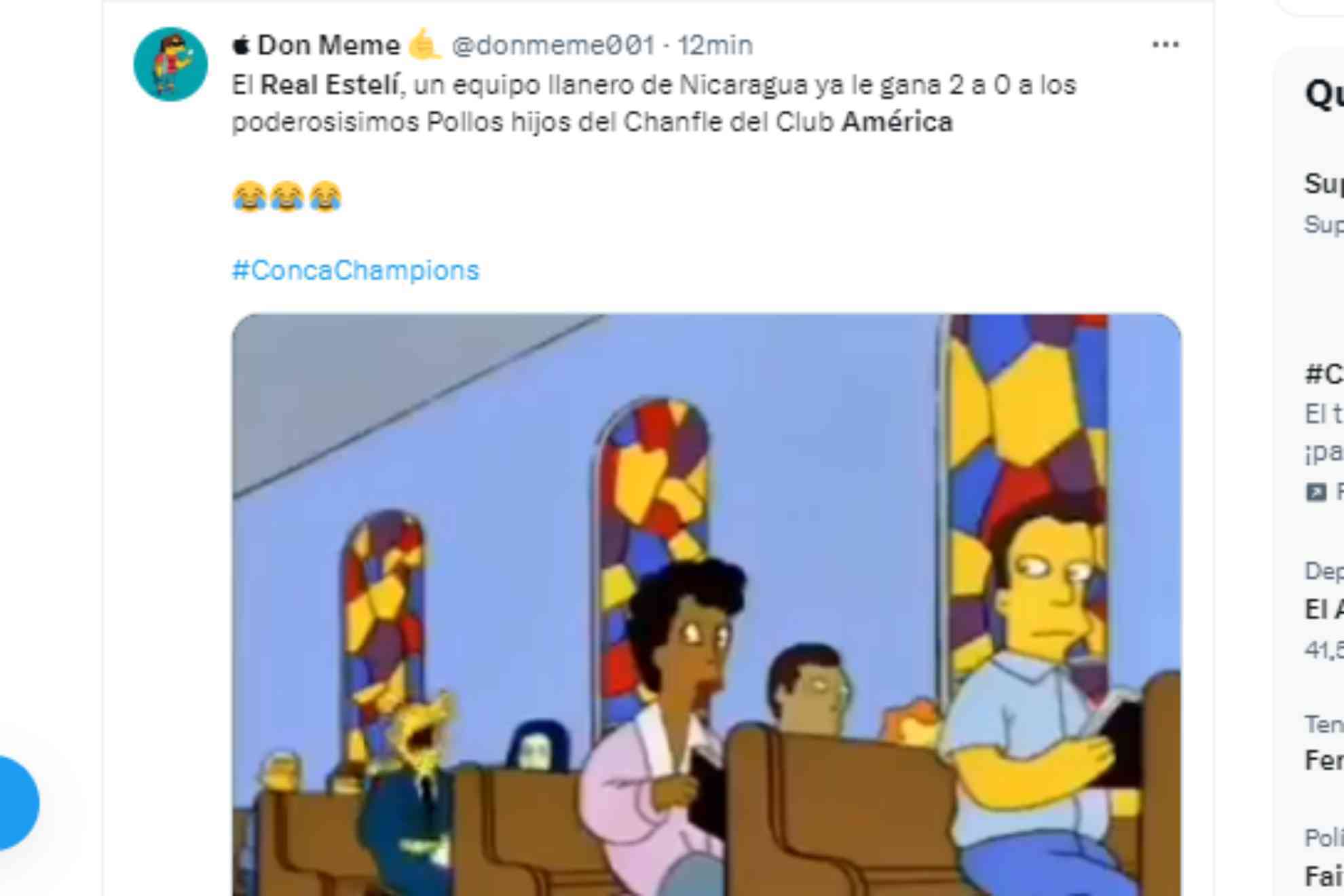 Convocatoria junio 2019 – Revista Cultura Libre, image size:1980x1320