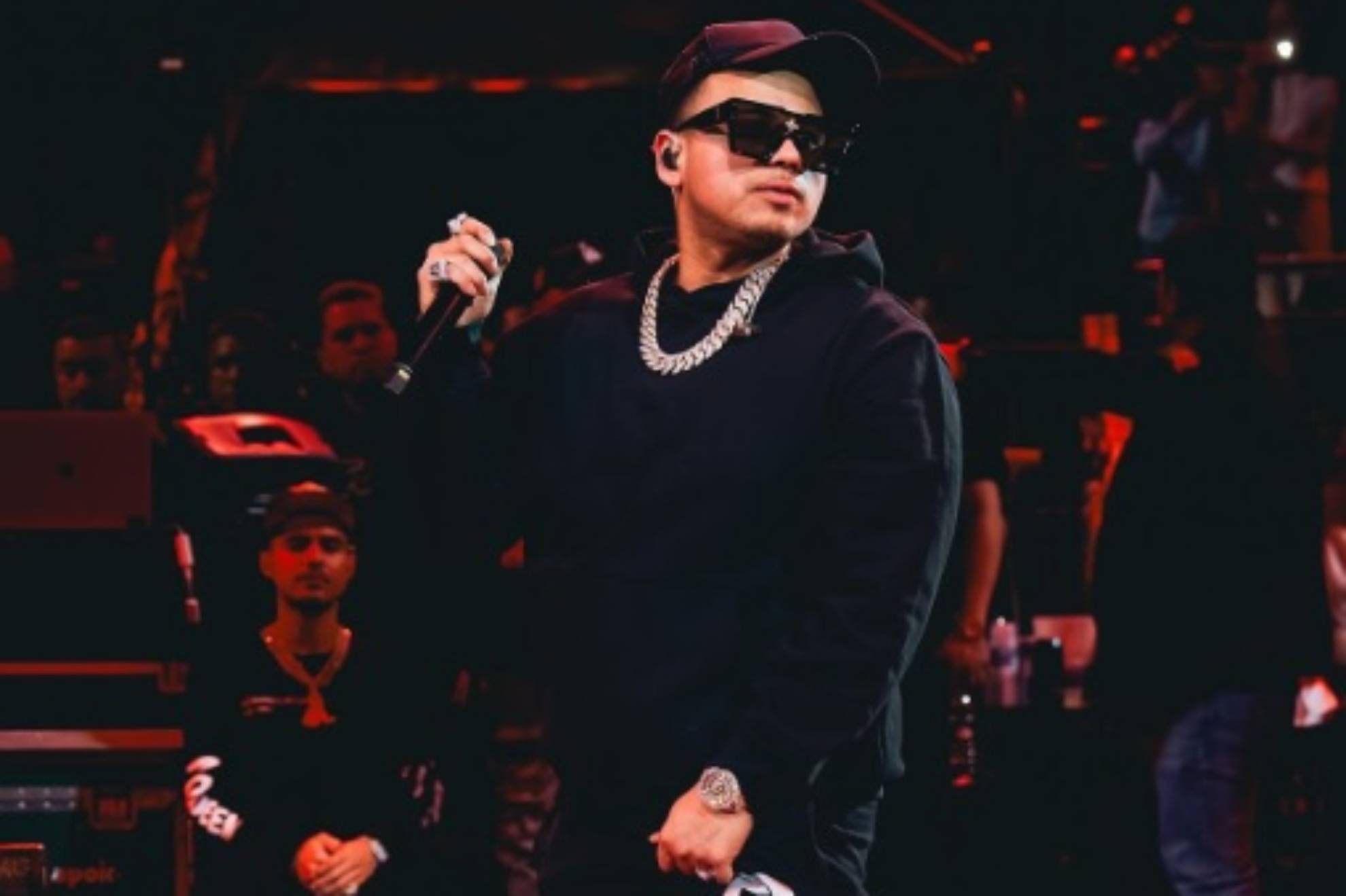 El grupo californiano ofrecer� 6 conciertos en M�xico.