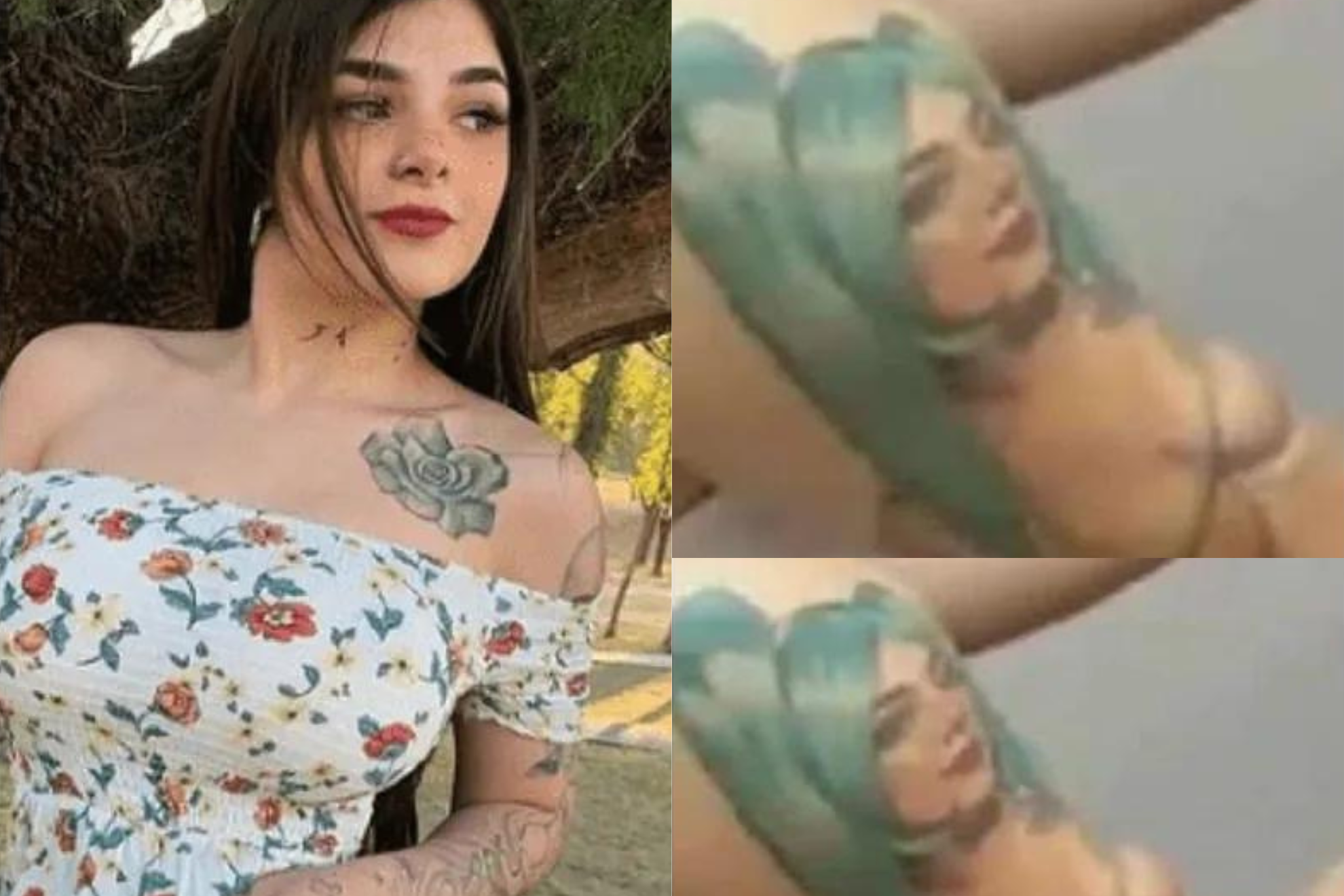 Video íntimo de karely ruiz