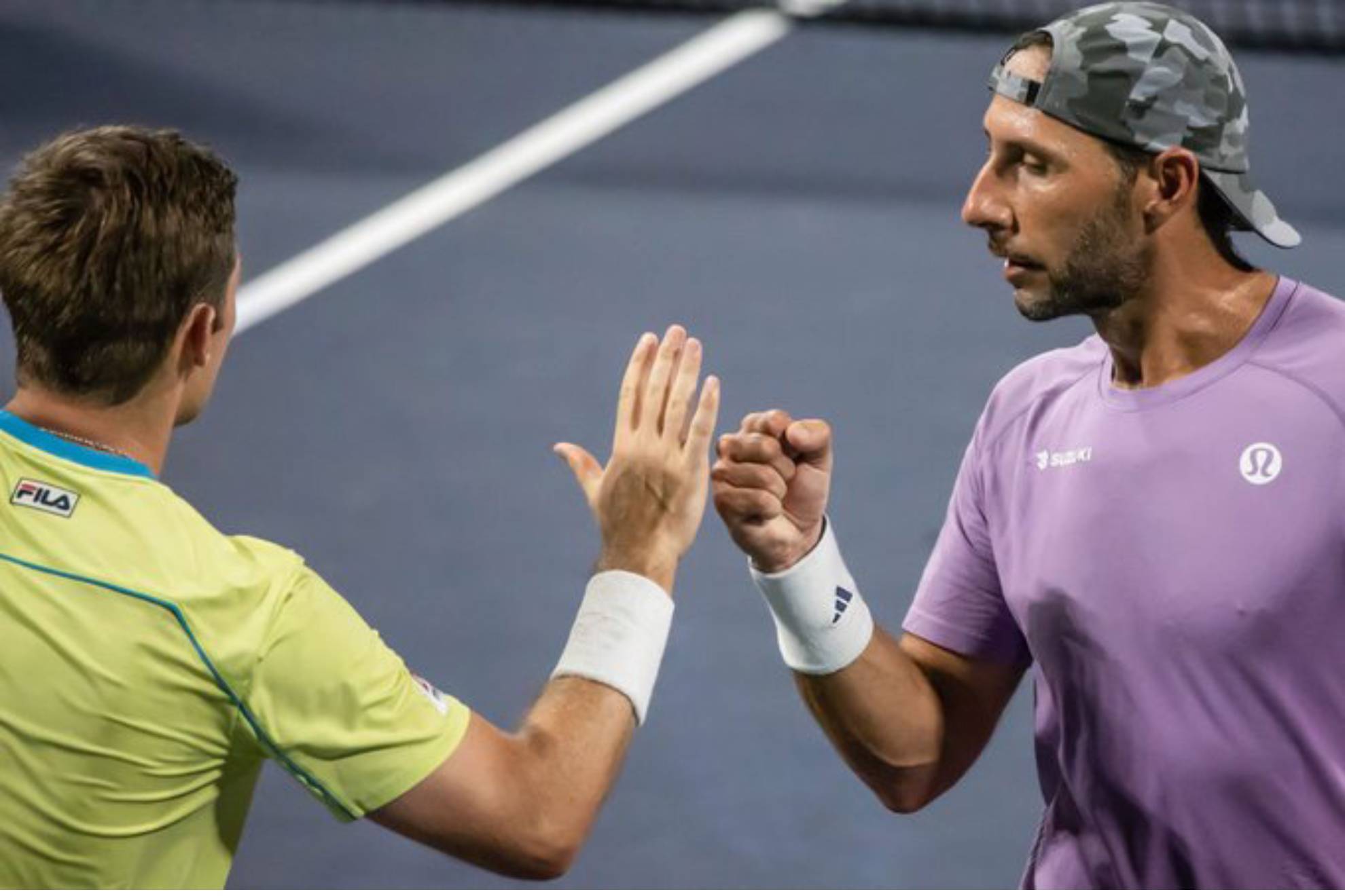 Santiago Gonz�lez.