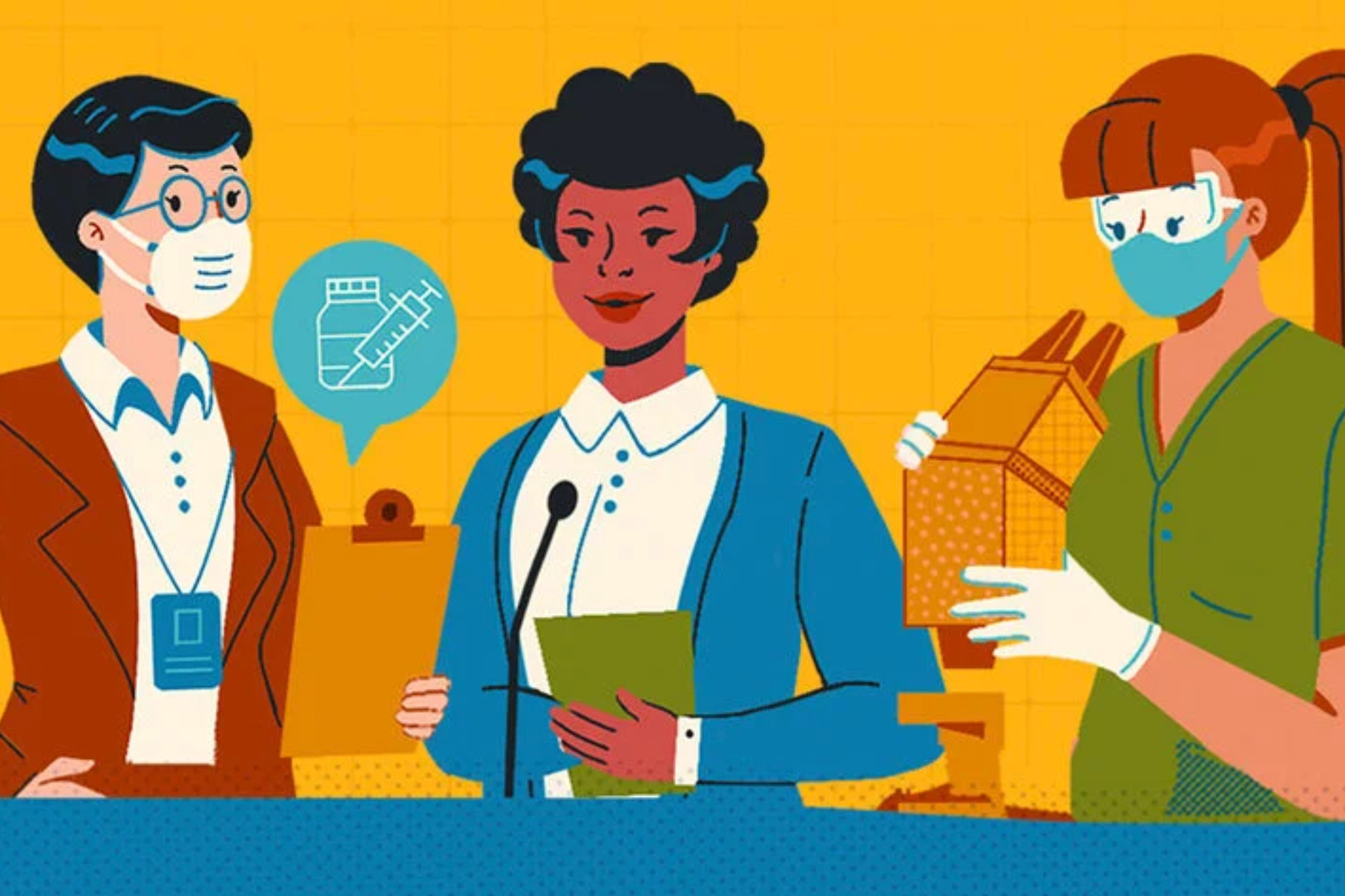 Ya sea como protesta o con acciones contundentes, es importante la manifestaci�n de ideas revolucionarias.